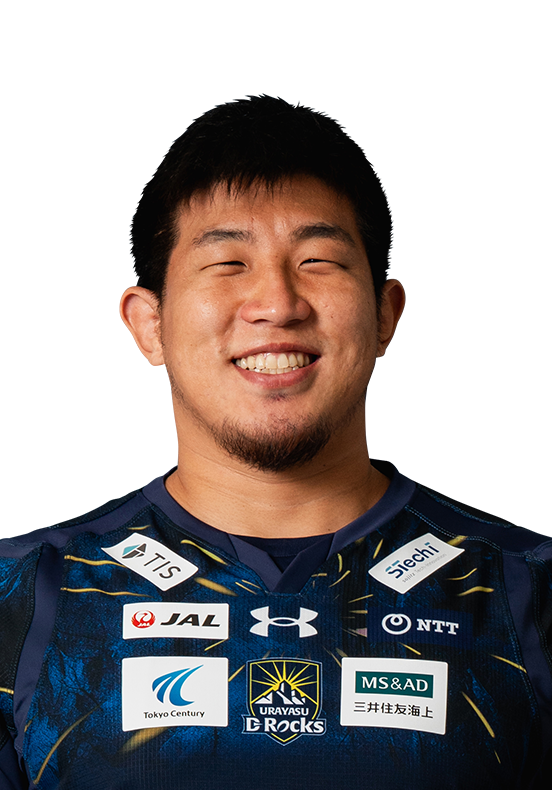 ジョンス.png