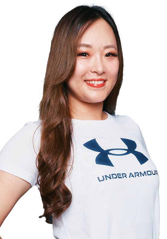 AYA
