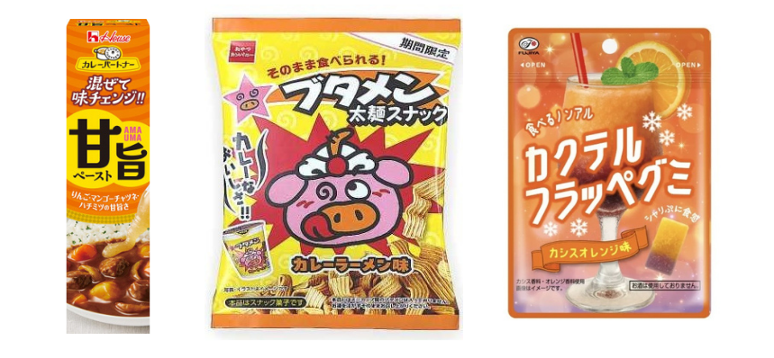 0424sample100.png
