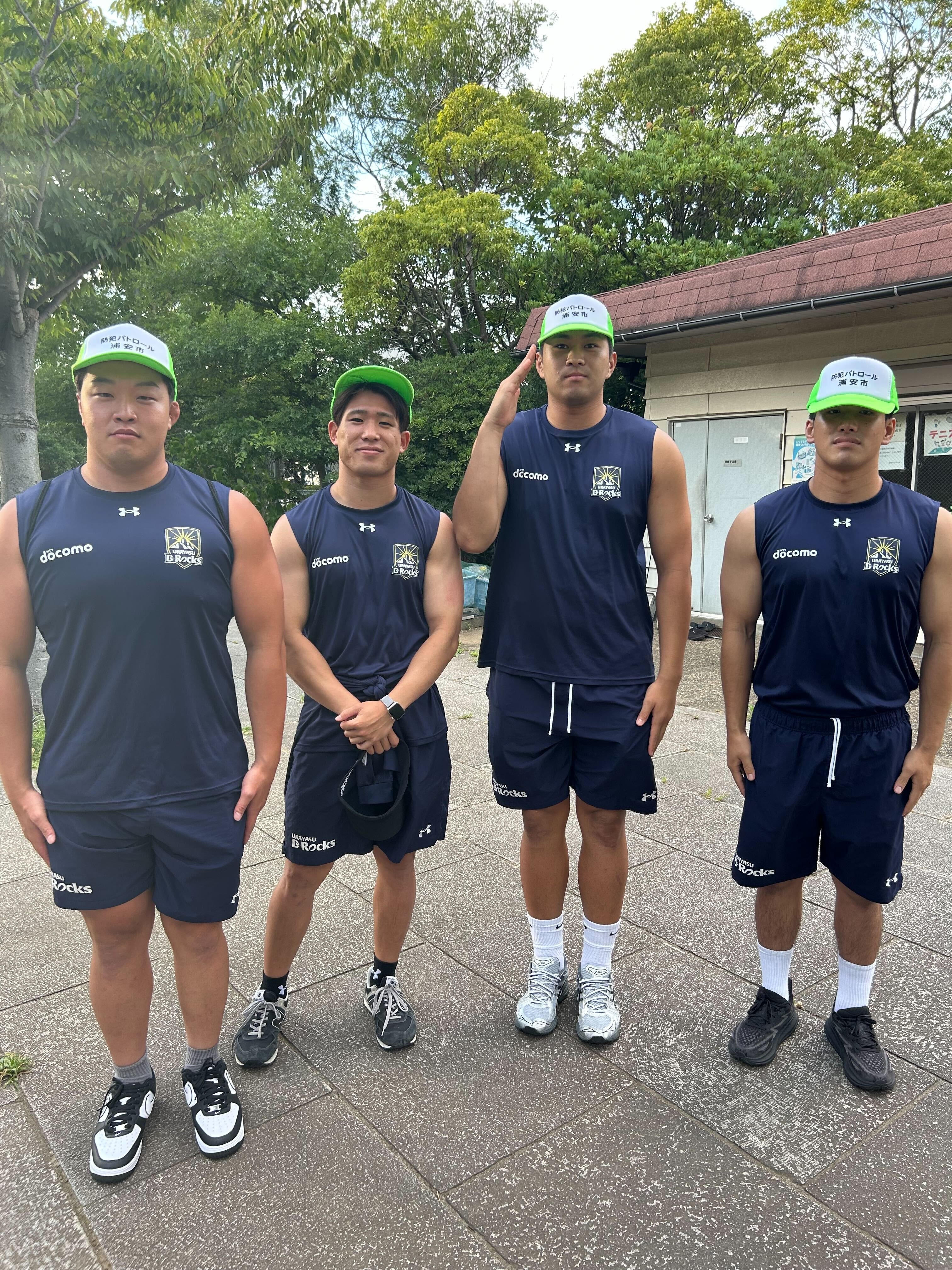 20250729_選手のみ4名写真.jpg