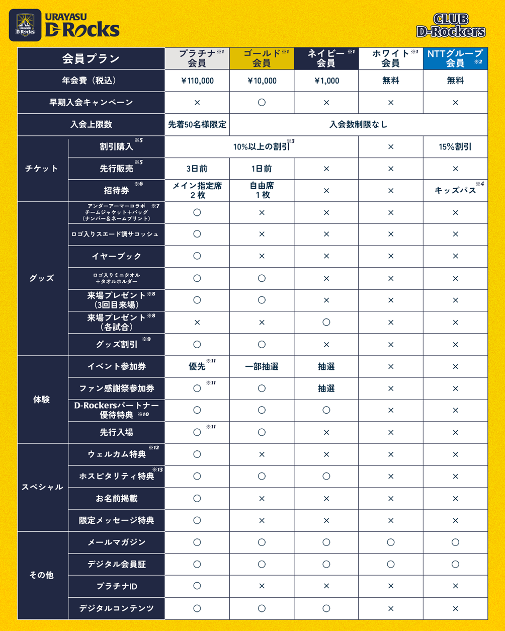20250912FC④.png
