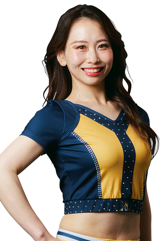 HIKARU