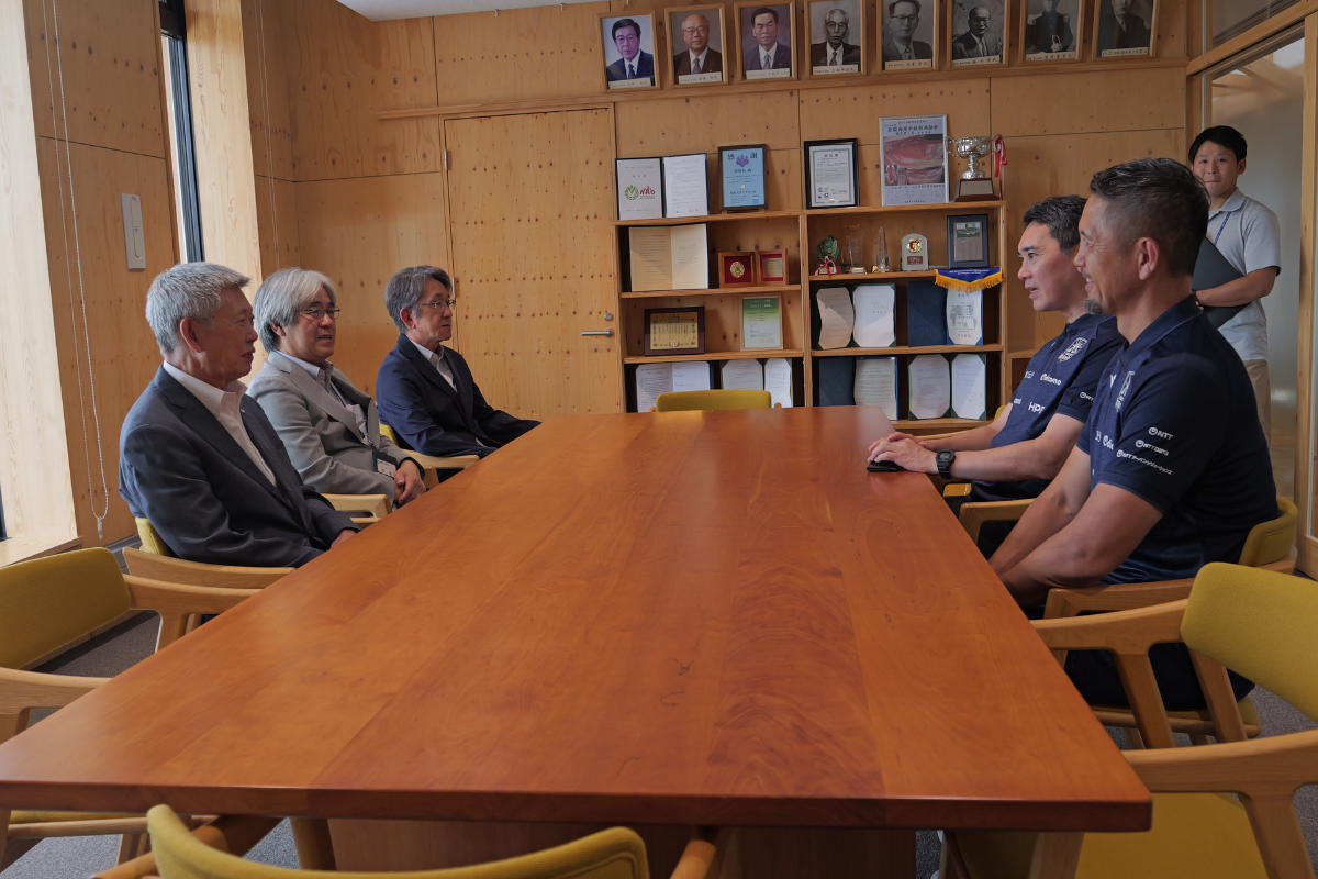 0831_1.png