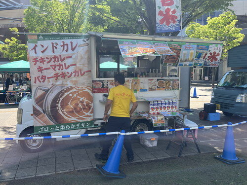 ハリオン (1).jpg