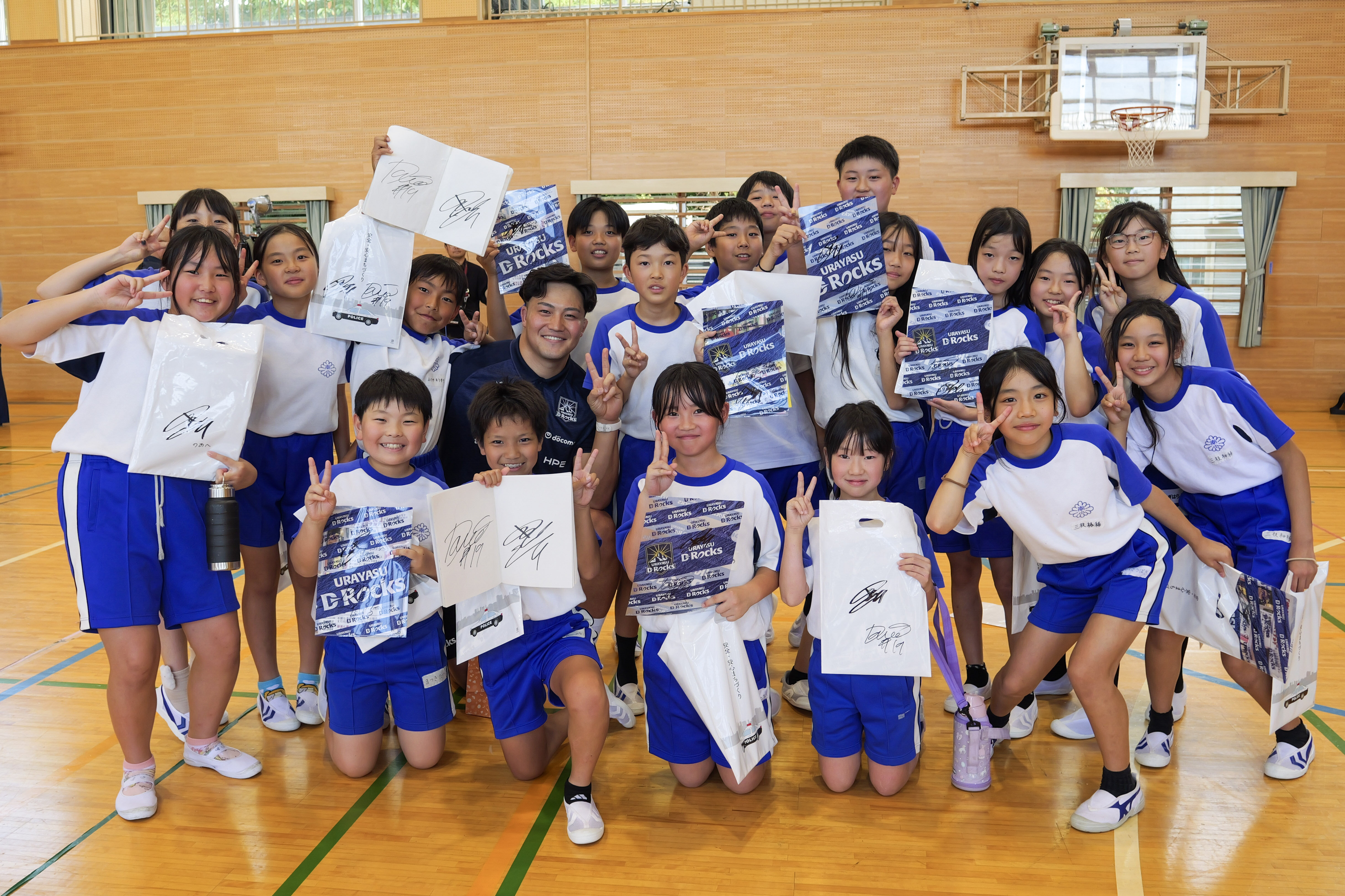 18-P1069430.jpg