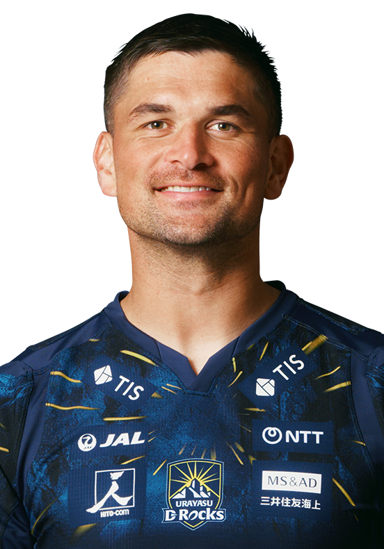 オテレ・ブラック