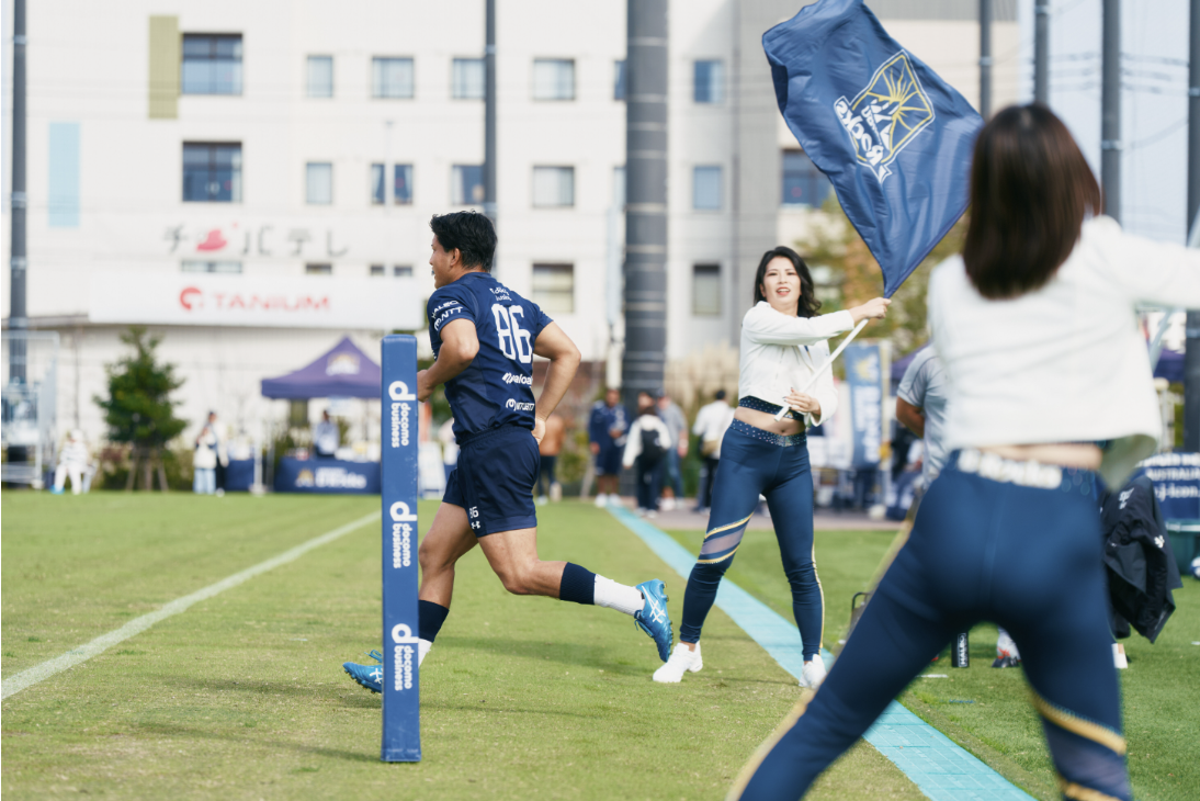 スクリーンショット 2025-12-11 17.15.25.png