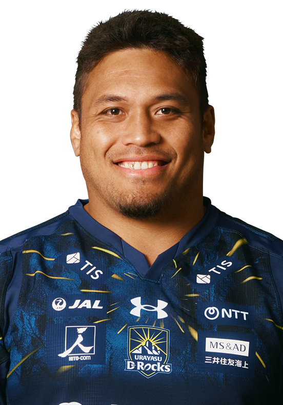 サミソニ・アサエリ