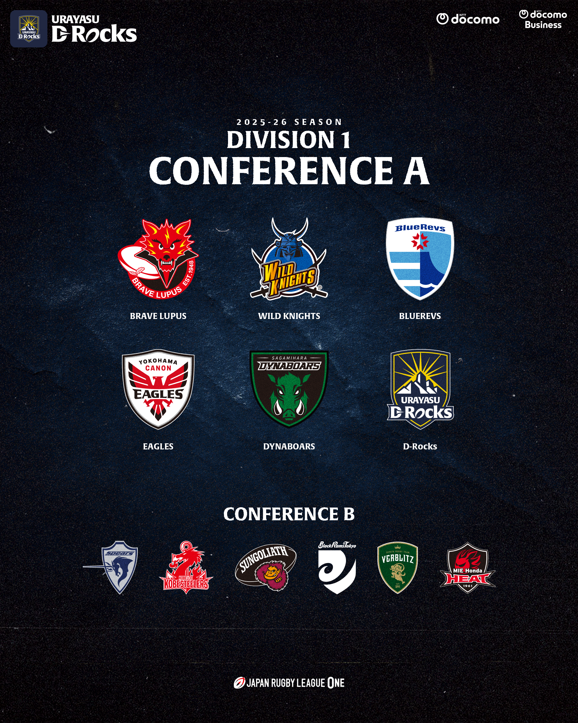 2025-26 Conference(Tight)_0.png