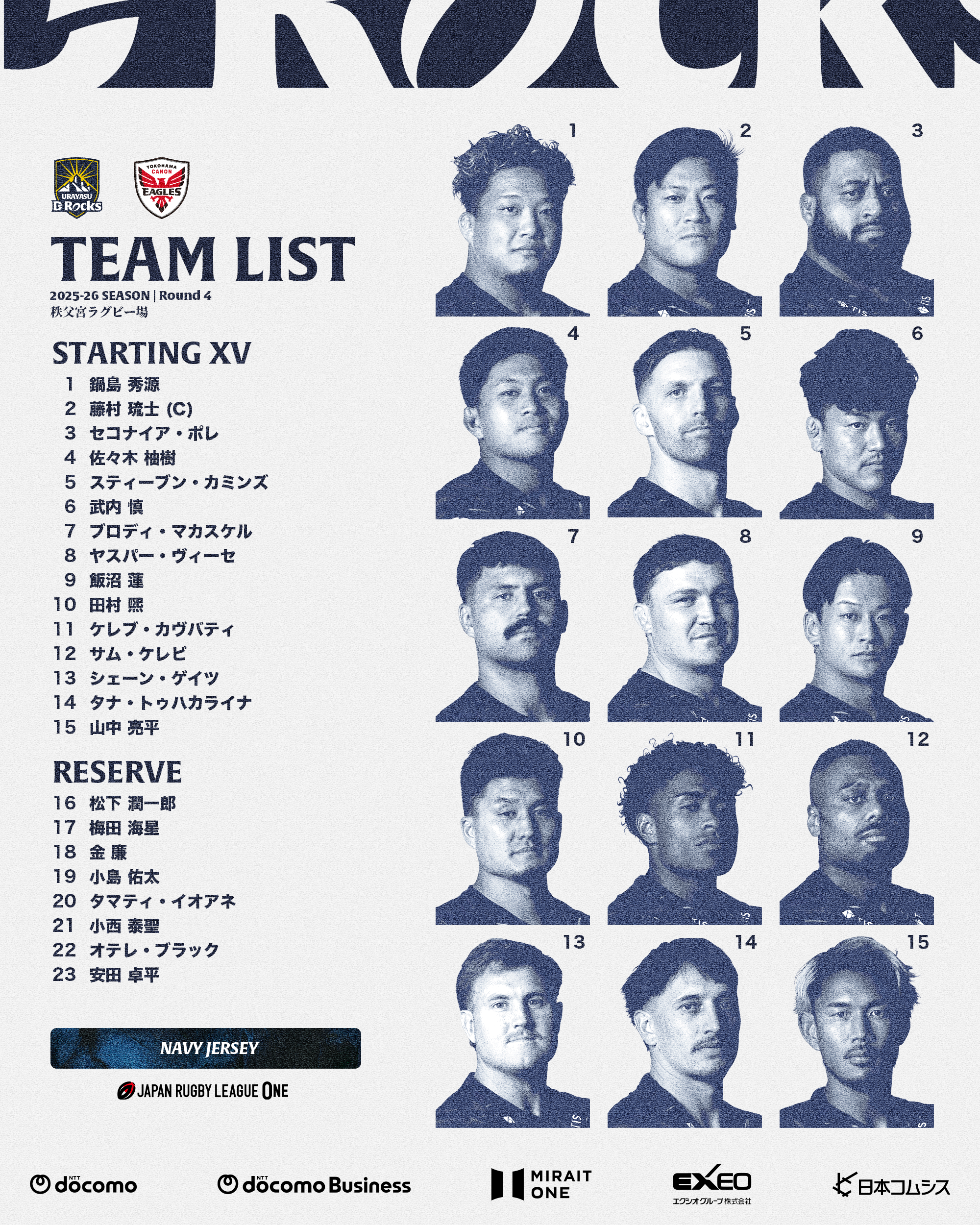 2025-26Team list(R4).png