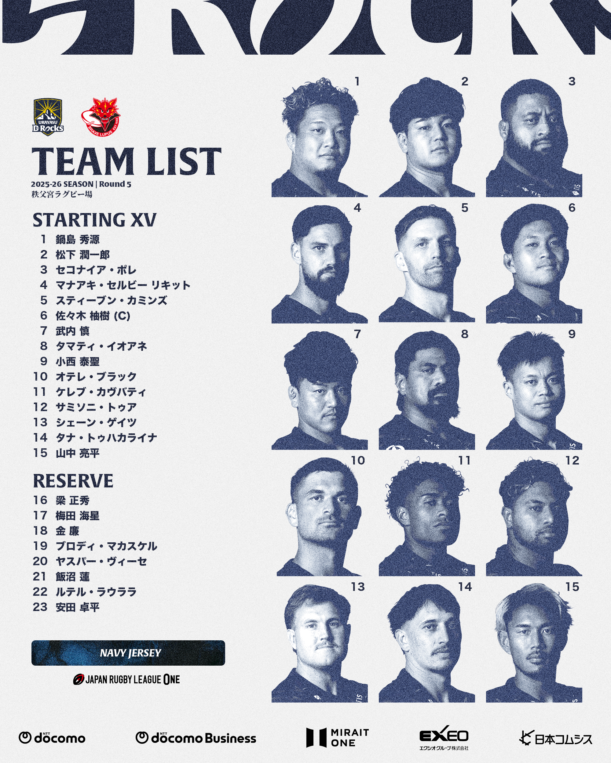 2025-26Team list(R5).png