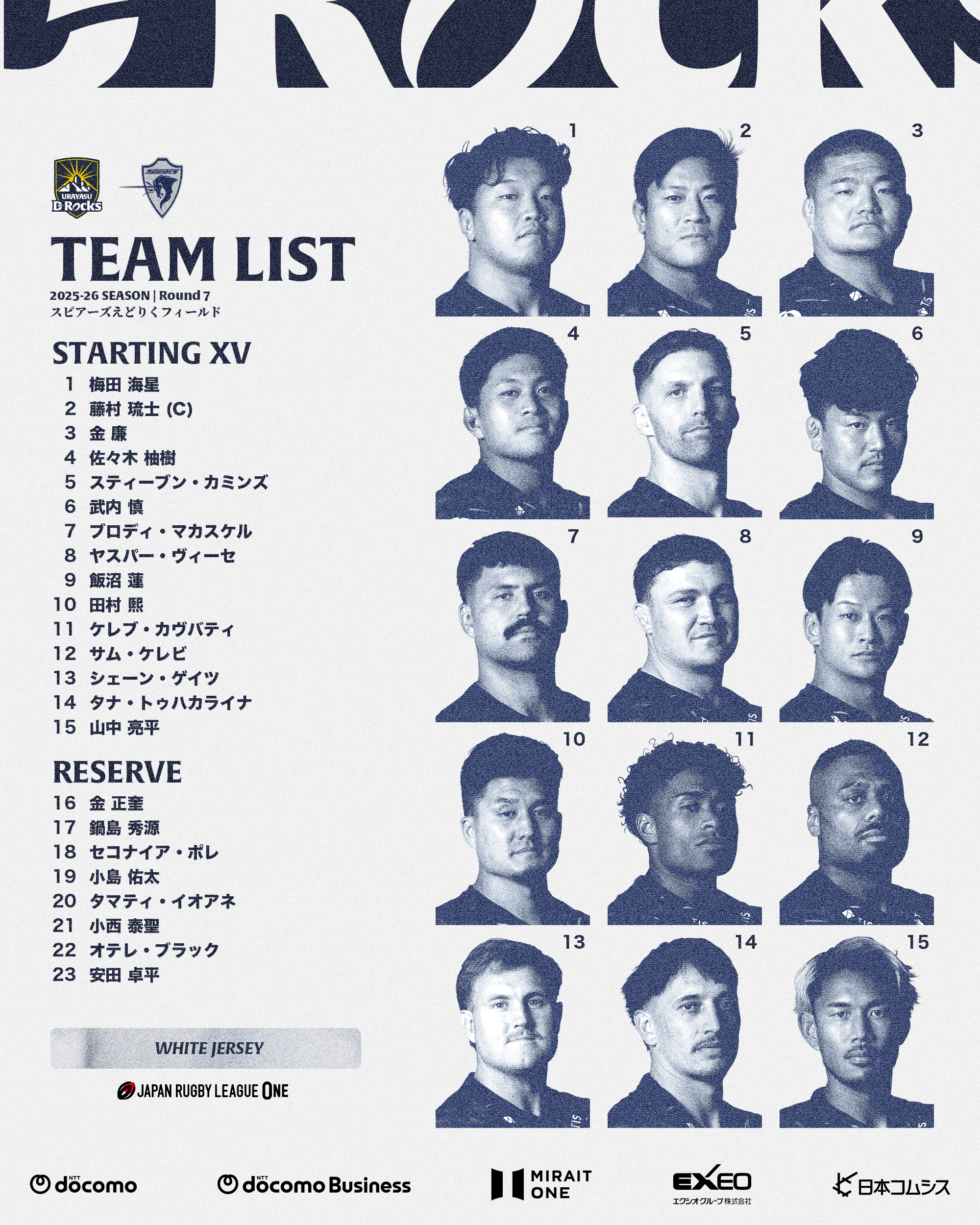 2025-26Team list(R7).png