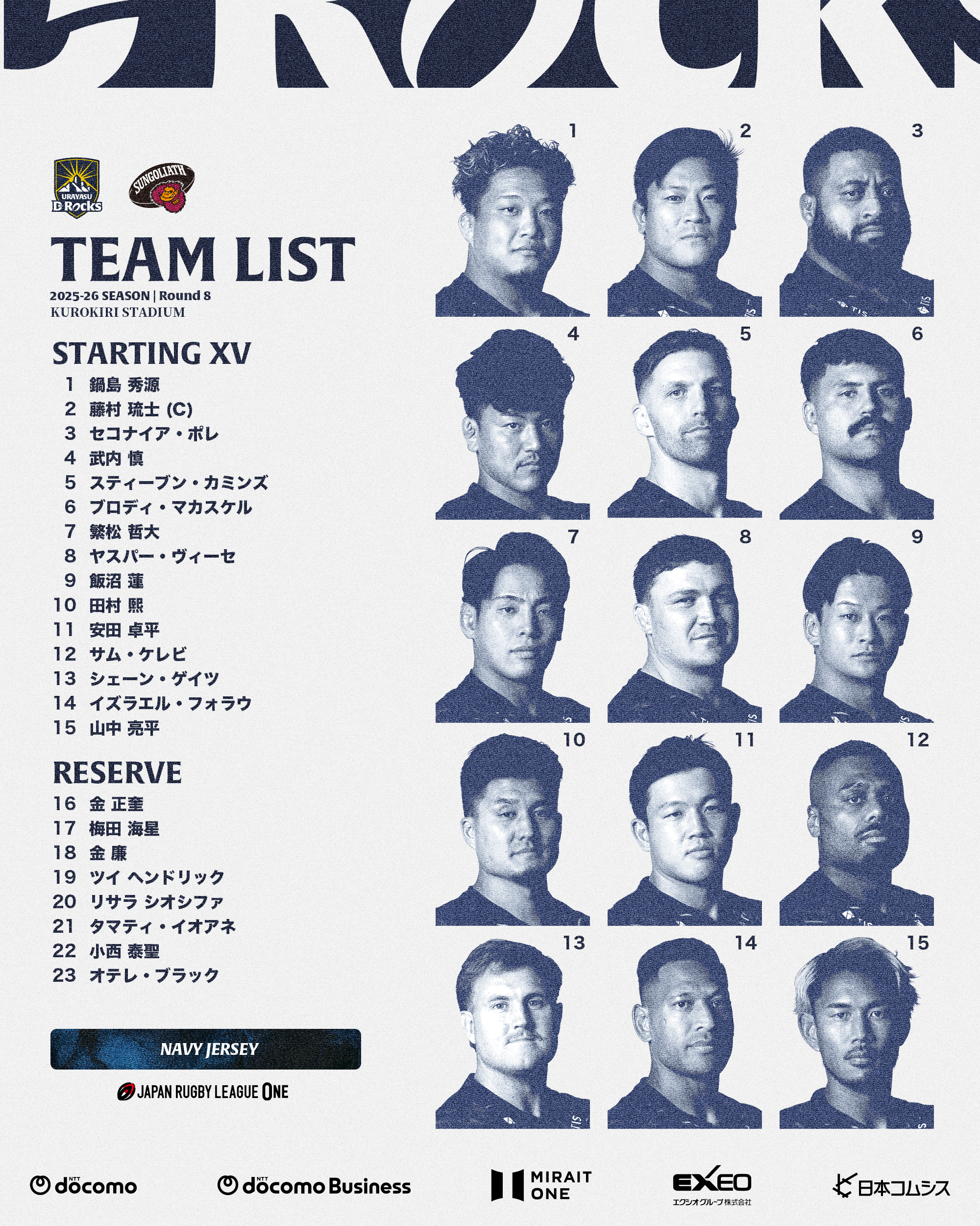 2025-26Team list(R8).png