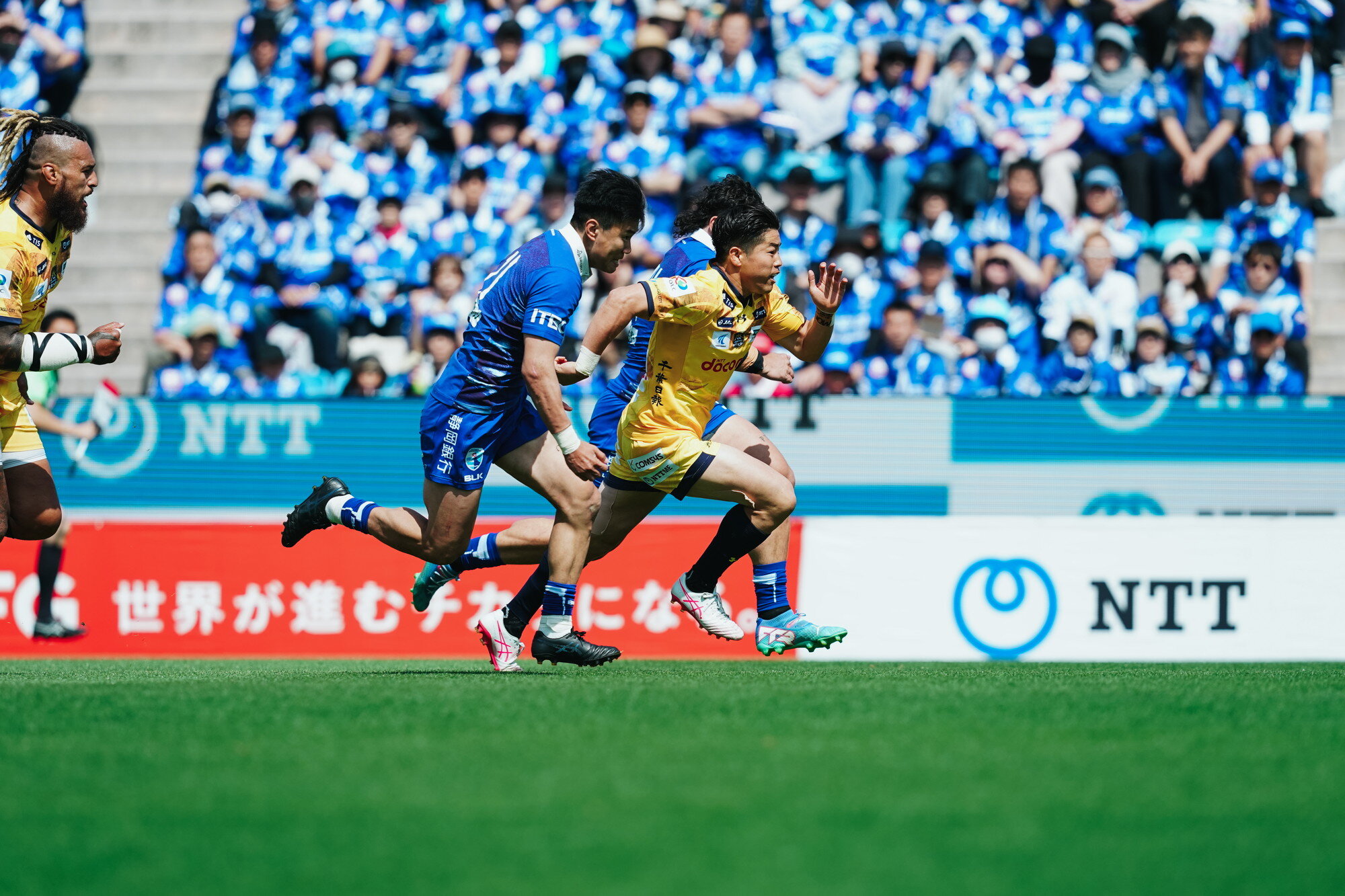 20250503-090.jpg