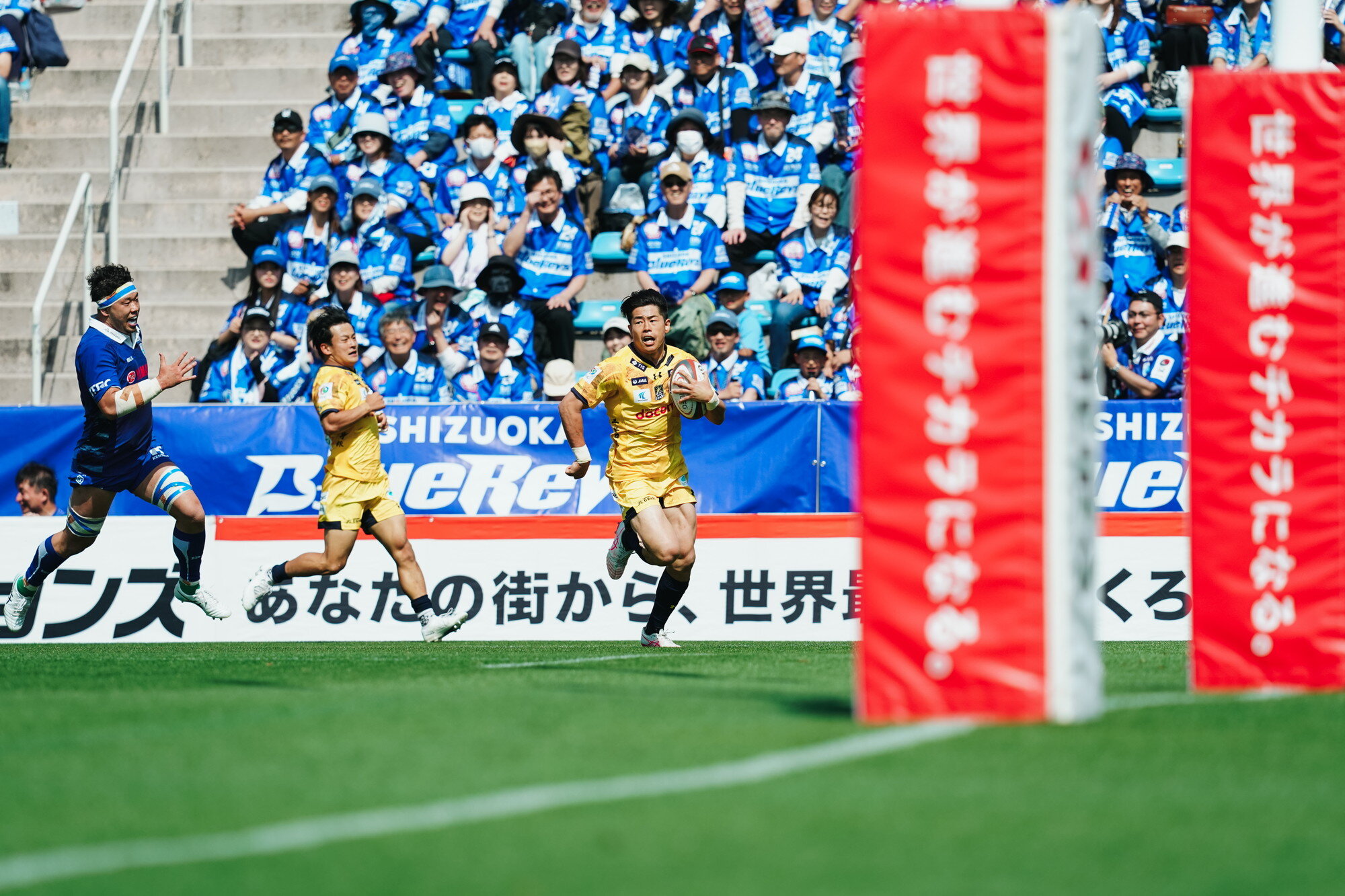 20250503-142.jpg