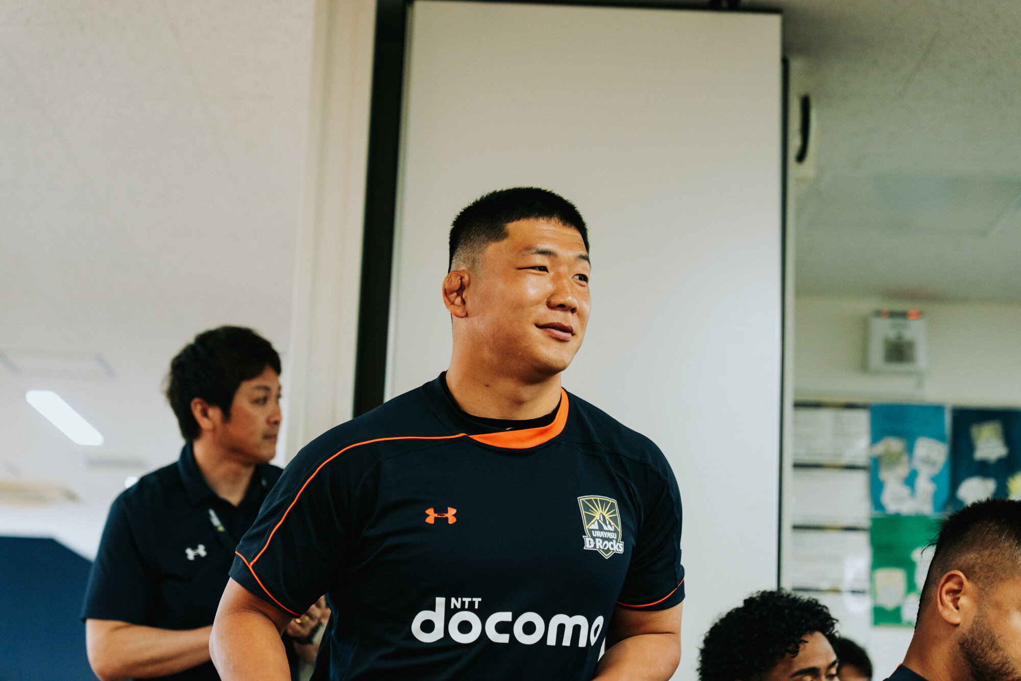 20250511-003.jpg