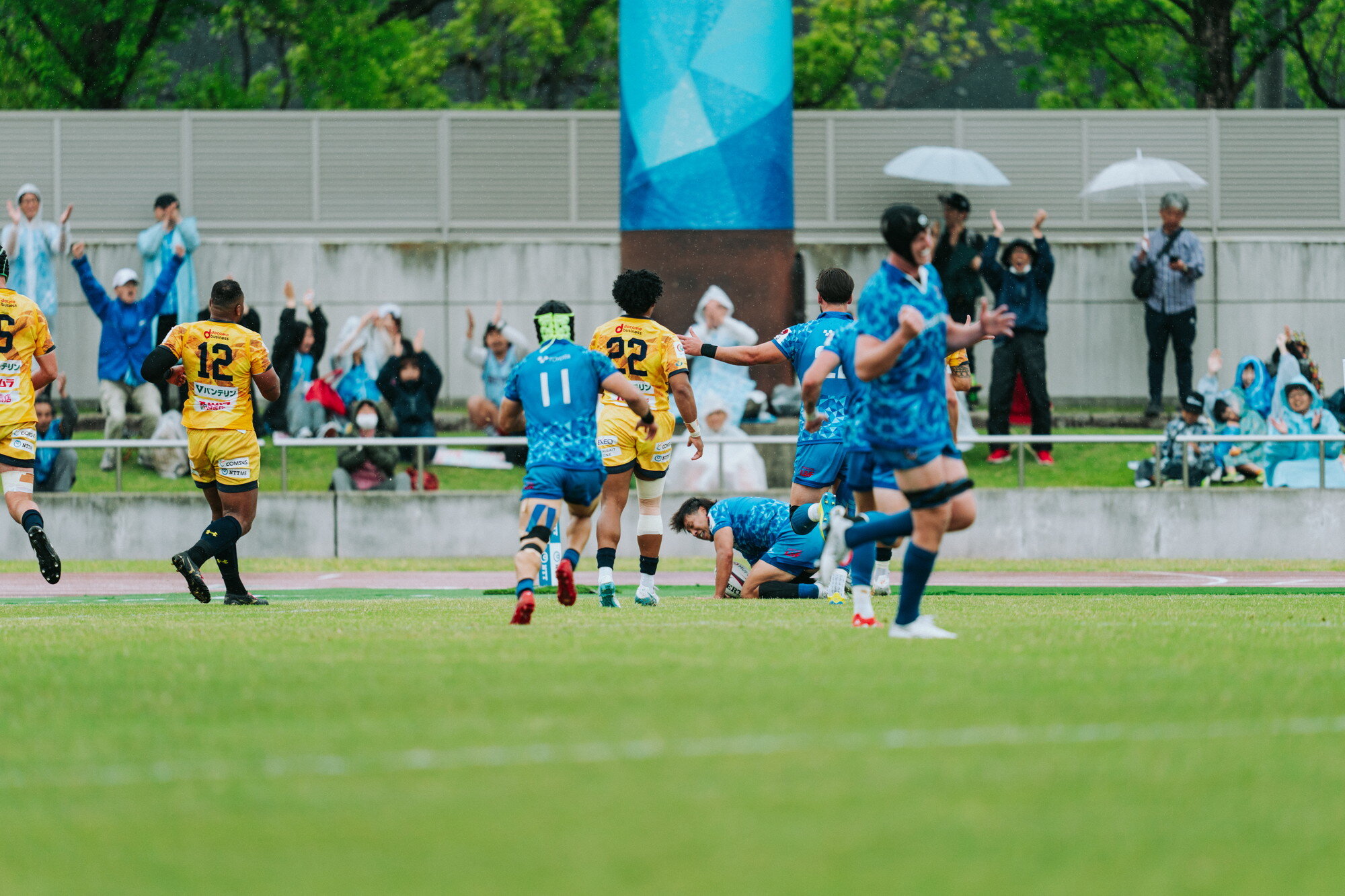 20250524-400.jpg