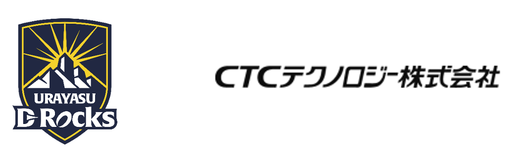 20251021_CTC.png