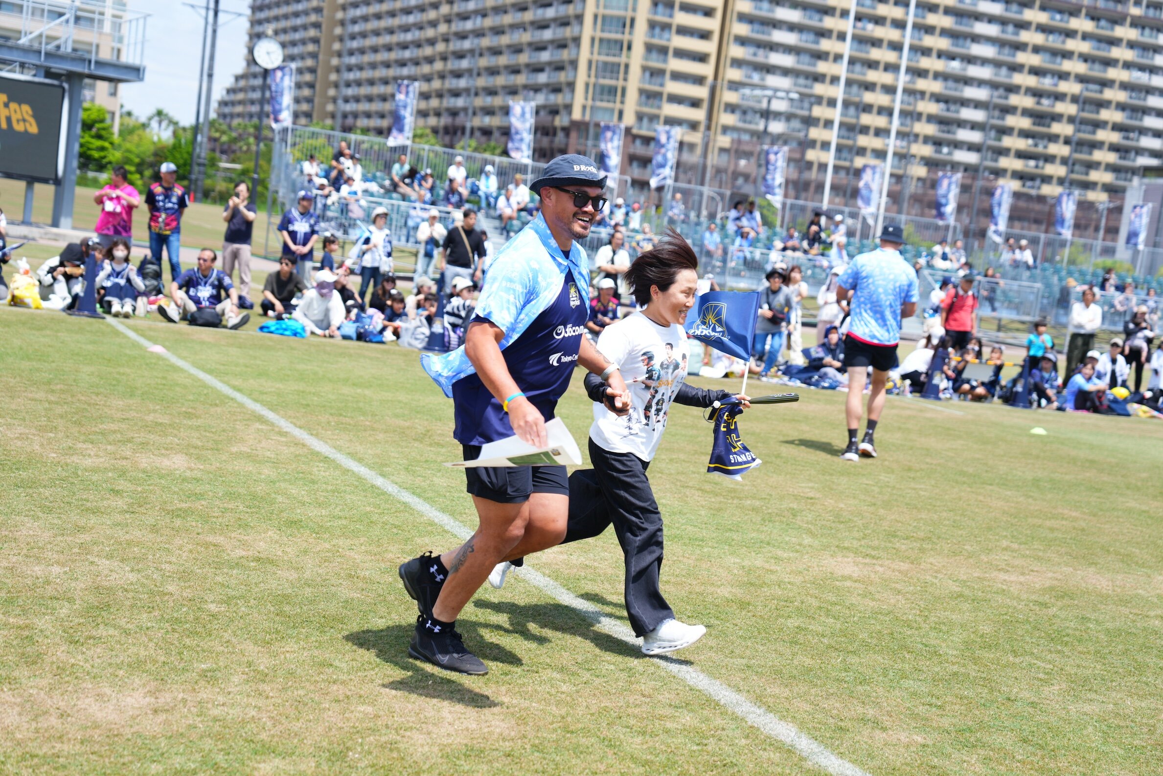 20260606-103.jpg