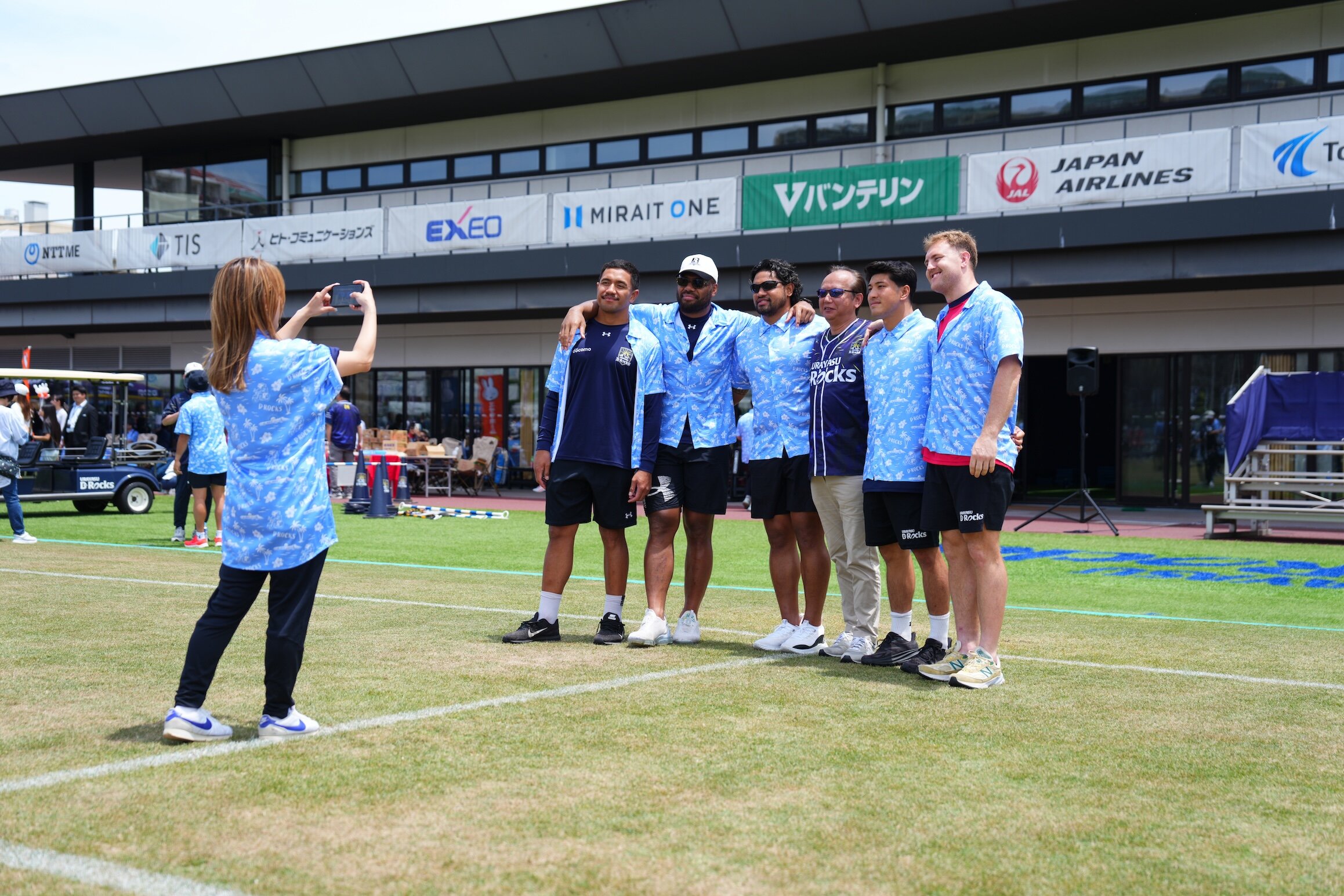 20260606-216.jpg