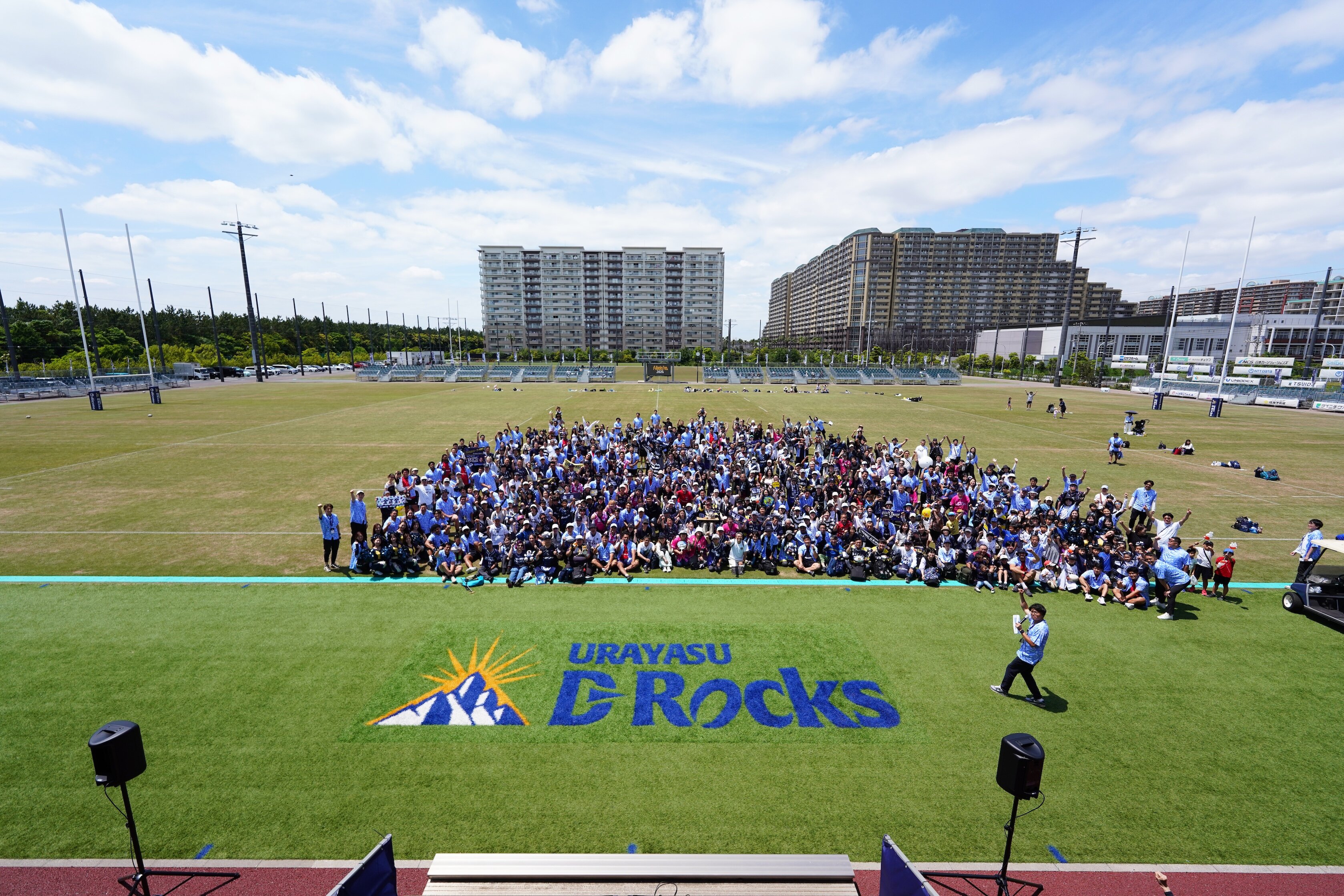 20260606-300.jpg
