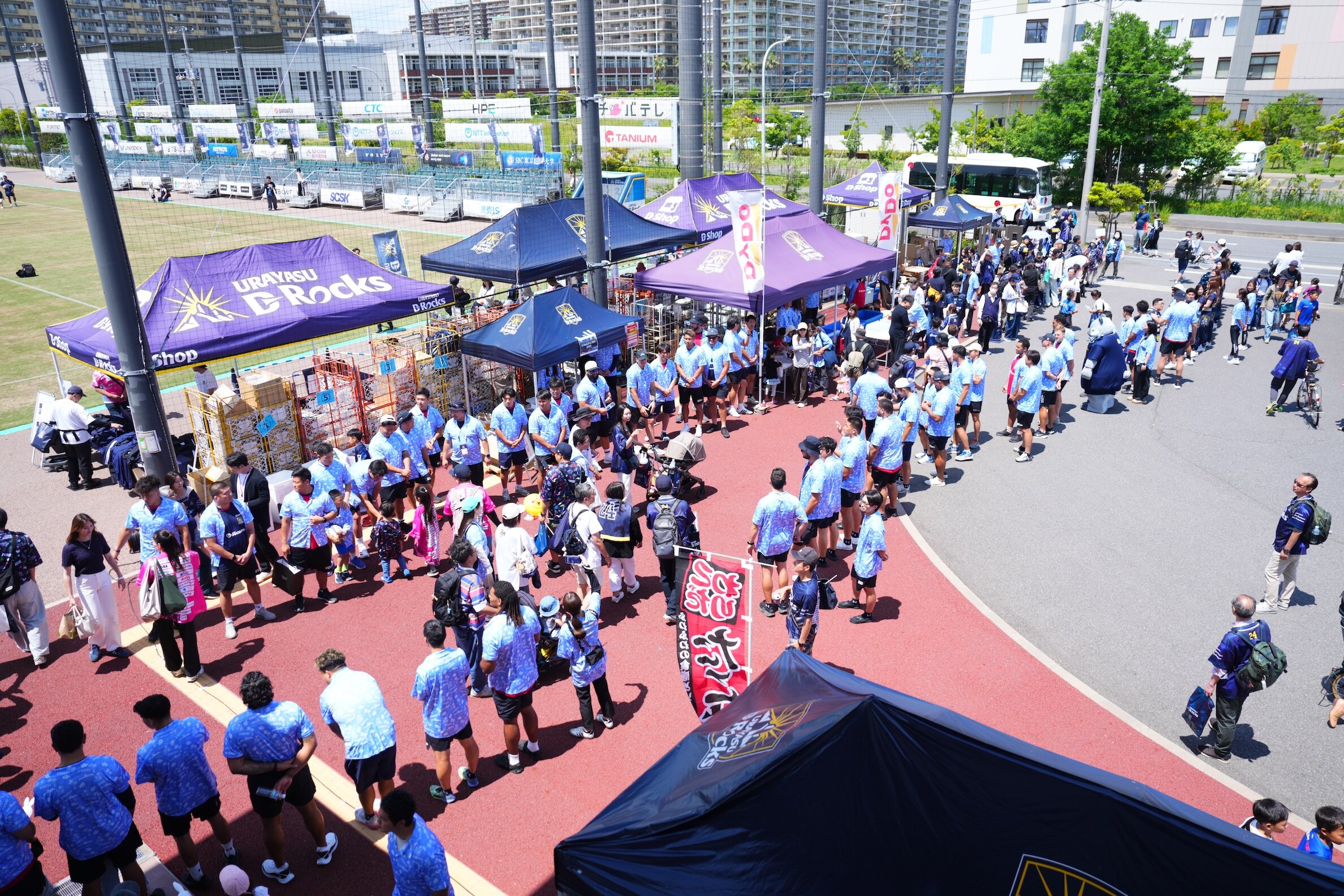 20260606-313.jpg