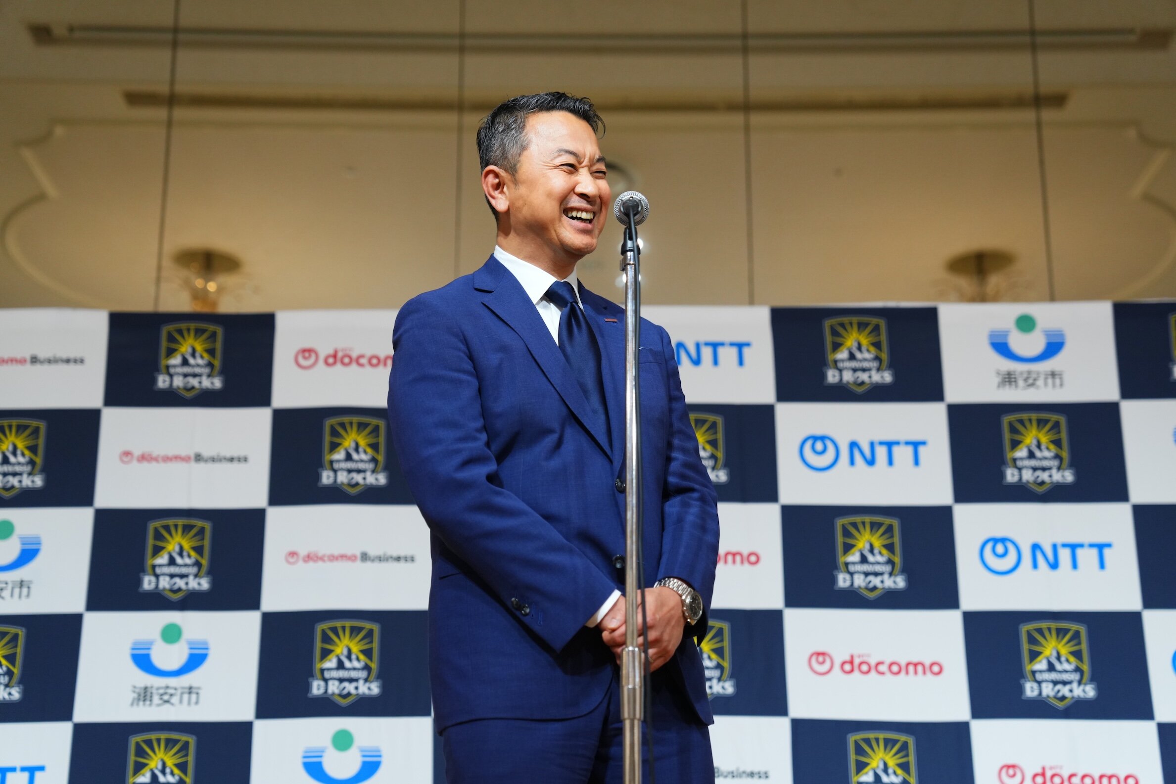 20260609-137.jpg