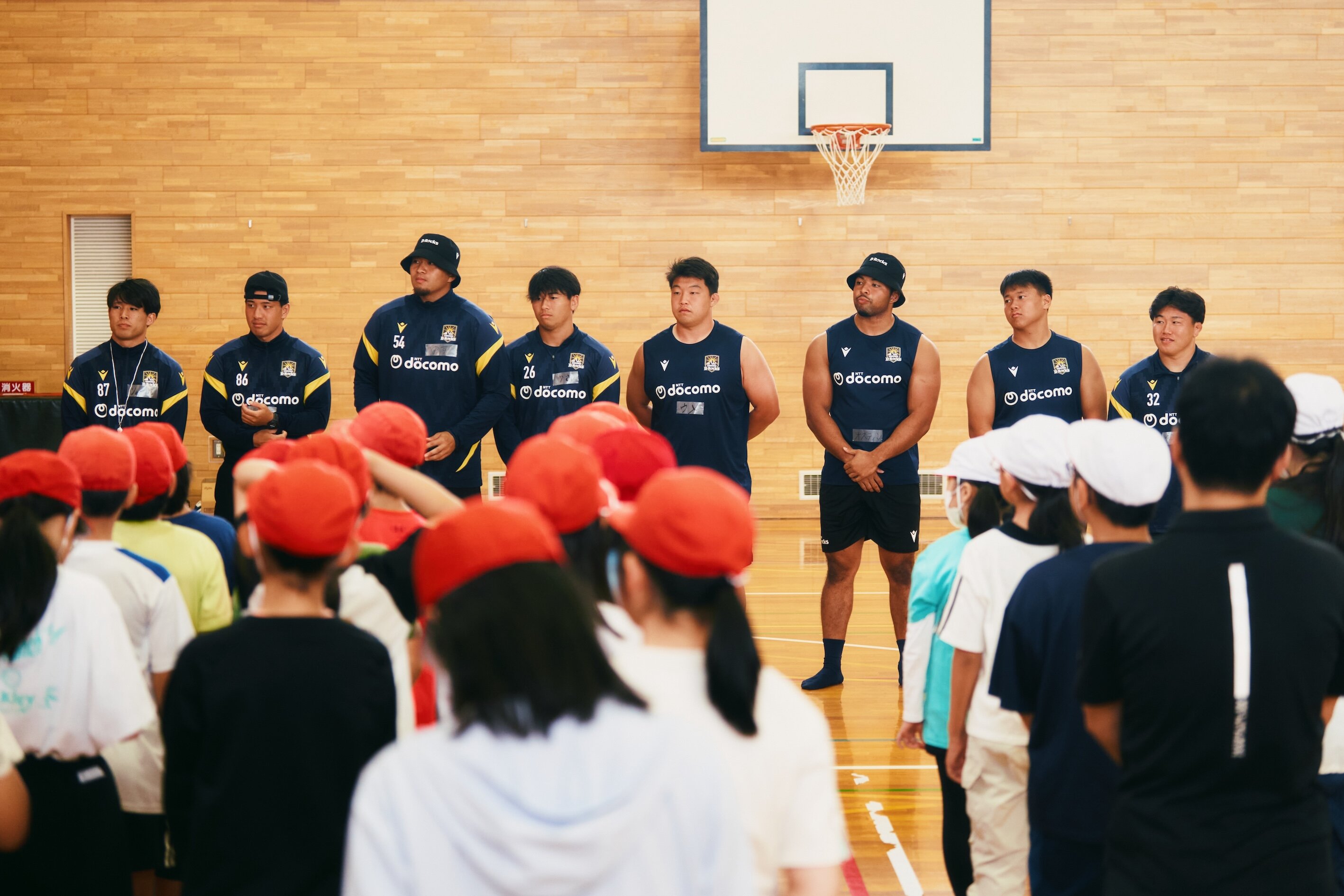 20260902-079.jpg