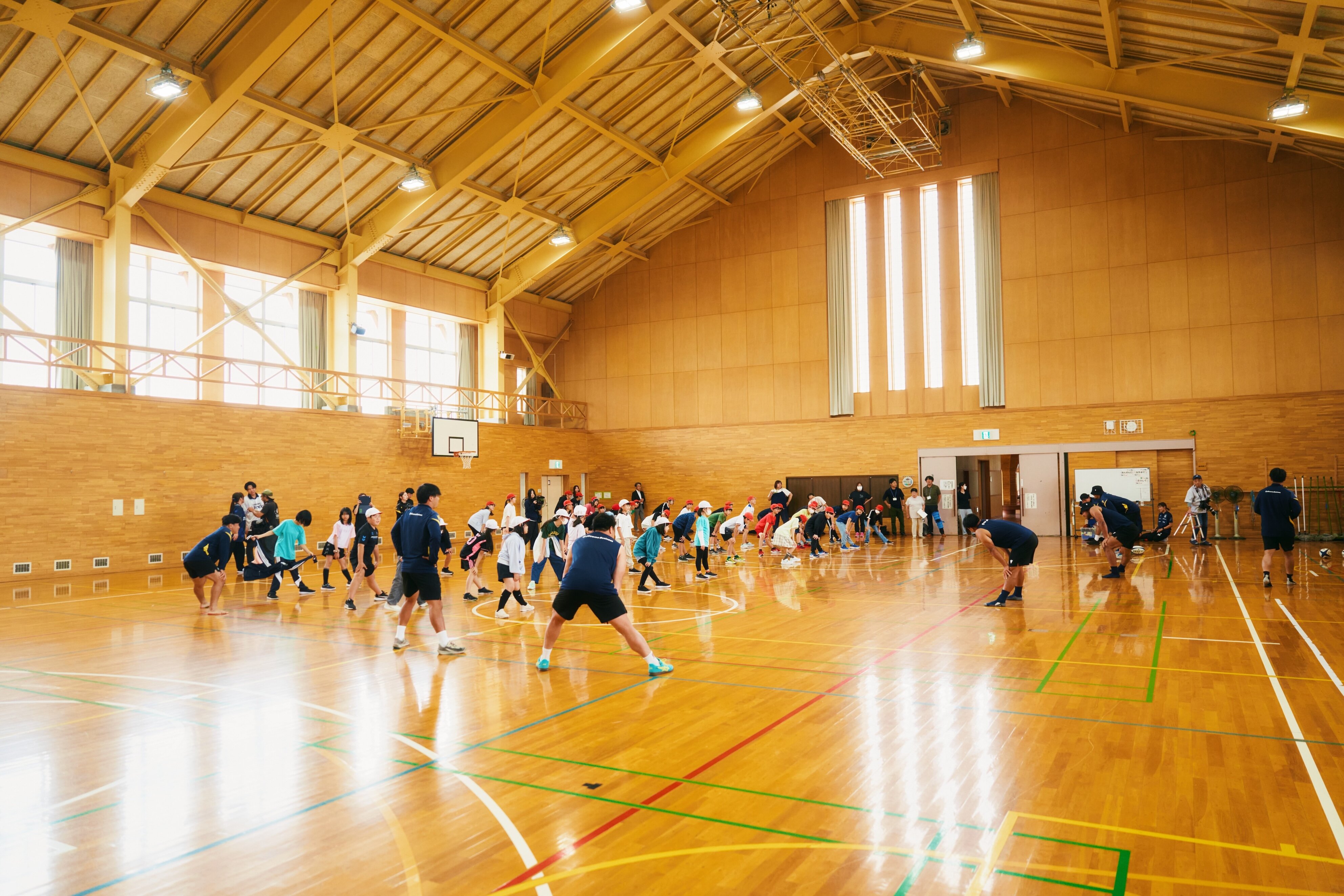 20260902-092.jpg