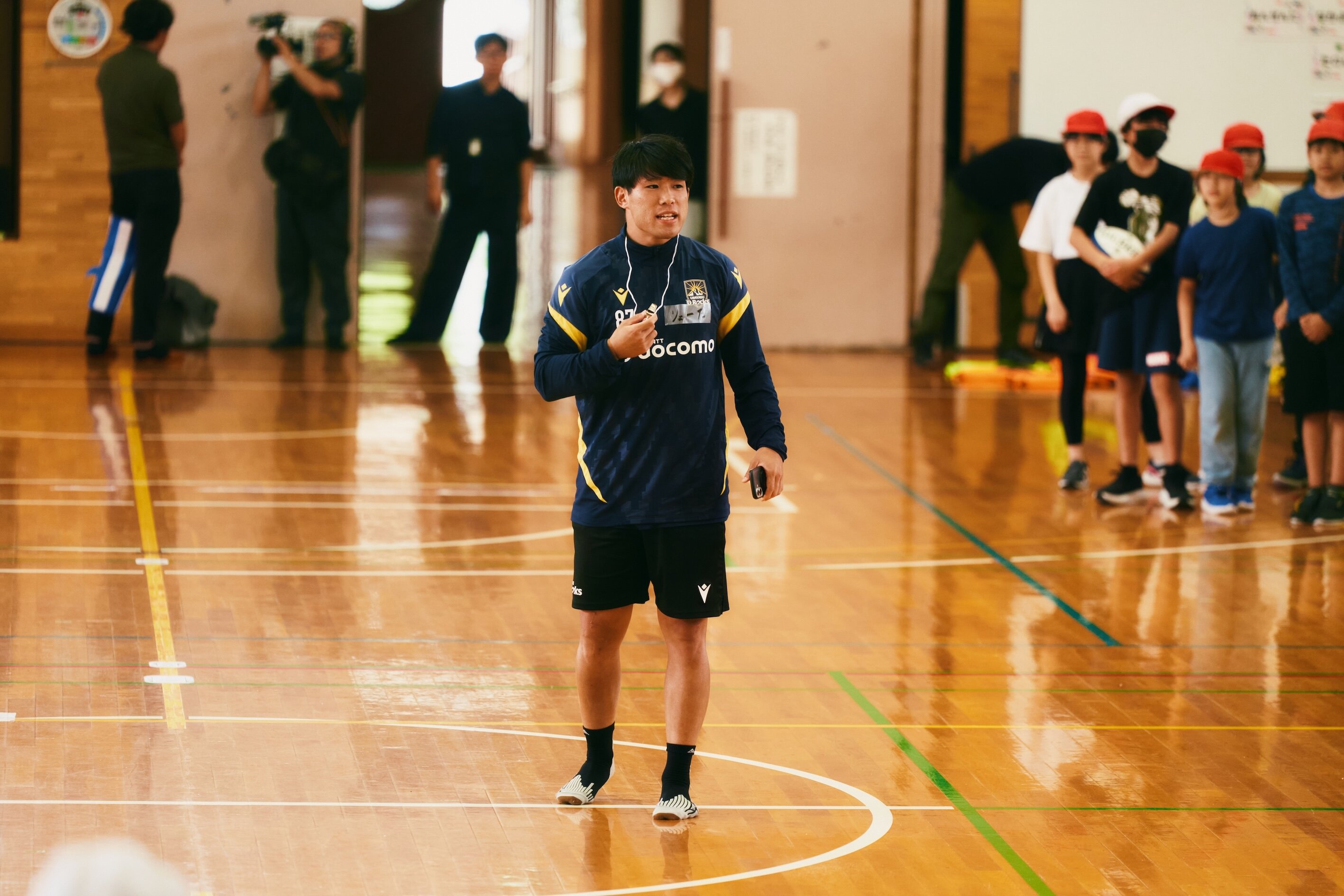 20260902-110.jpg