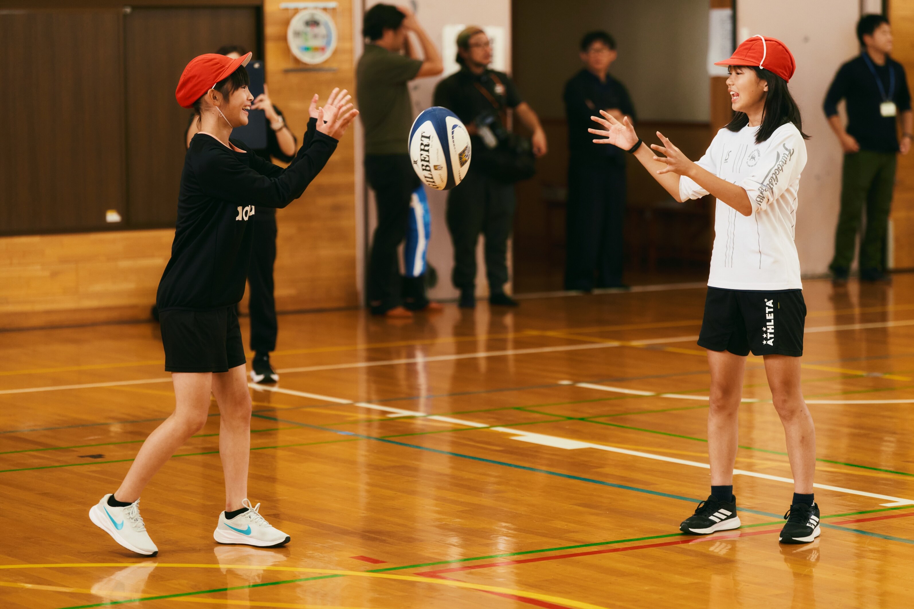 20260902-111.jpg
