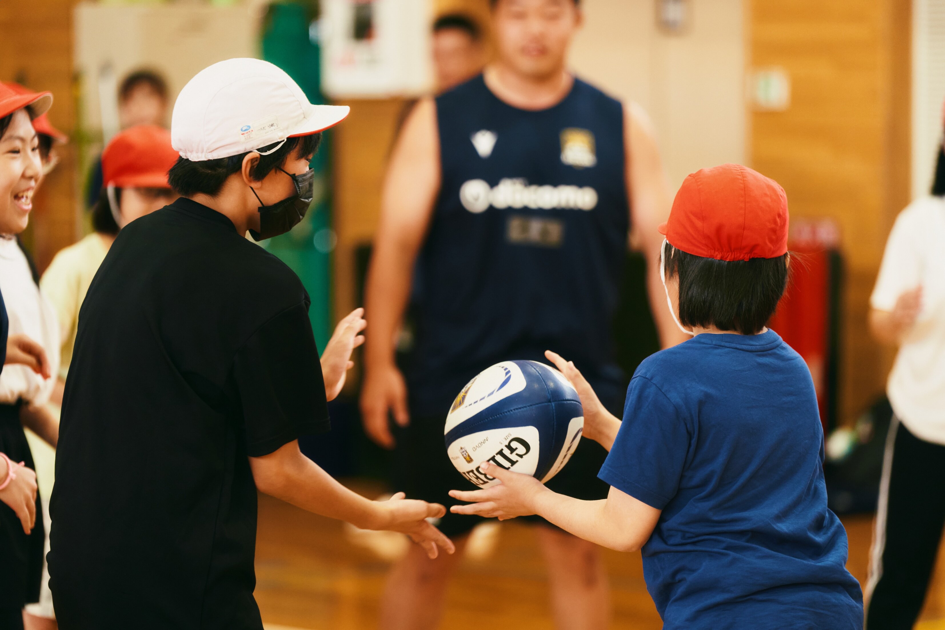 20260902-117.jpg