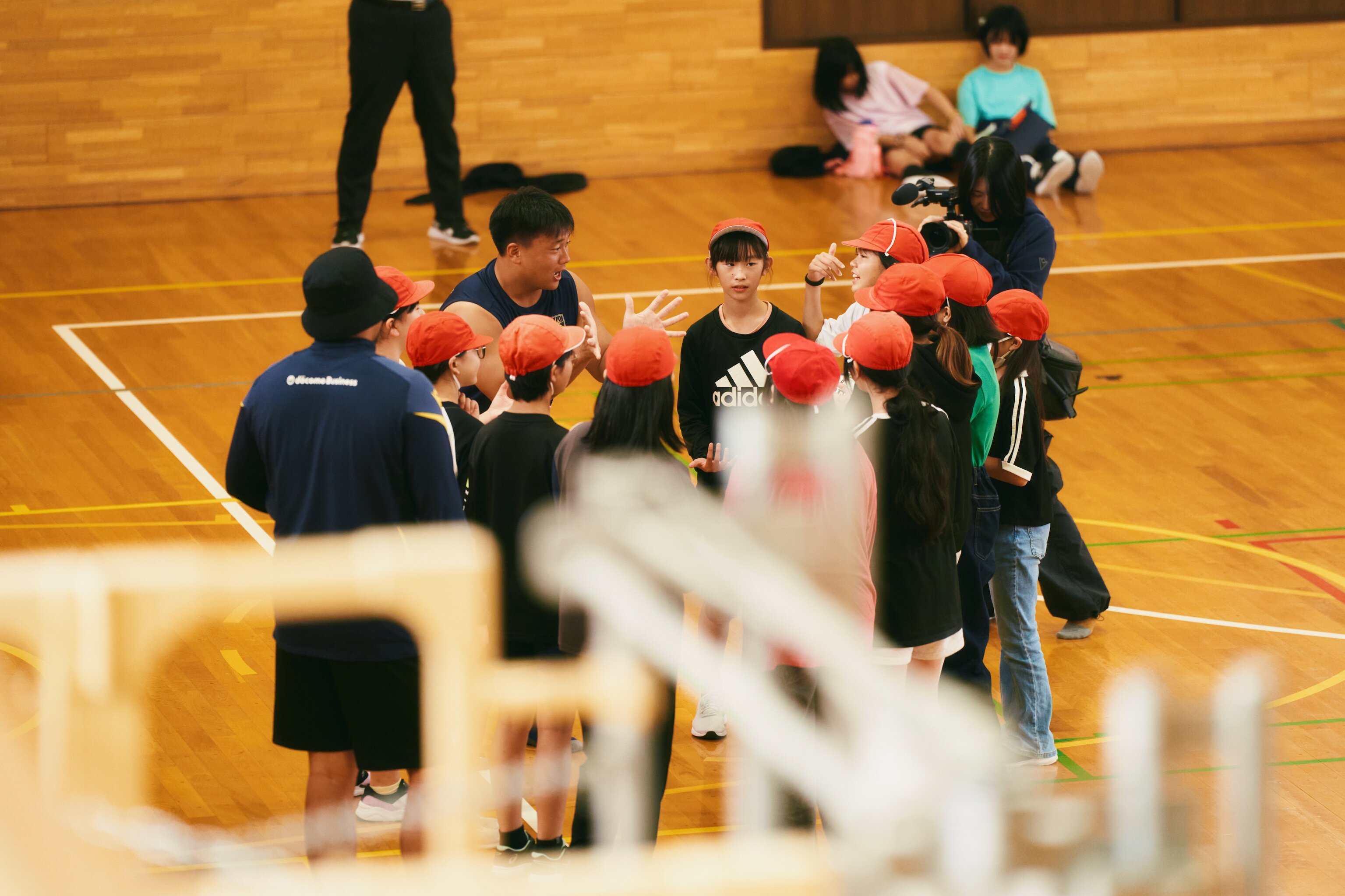 20260902-124.jpg