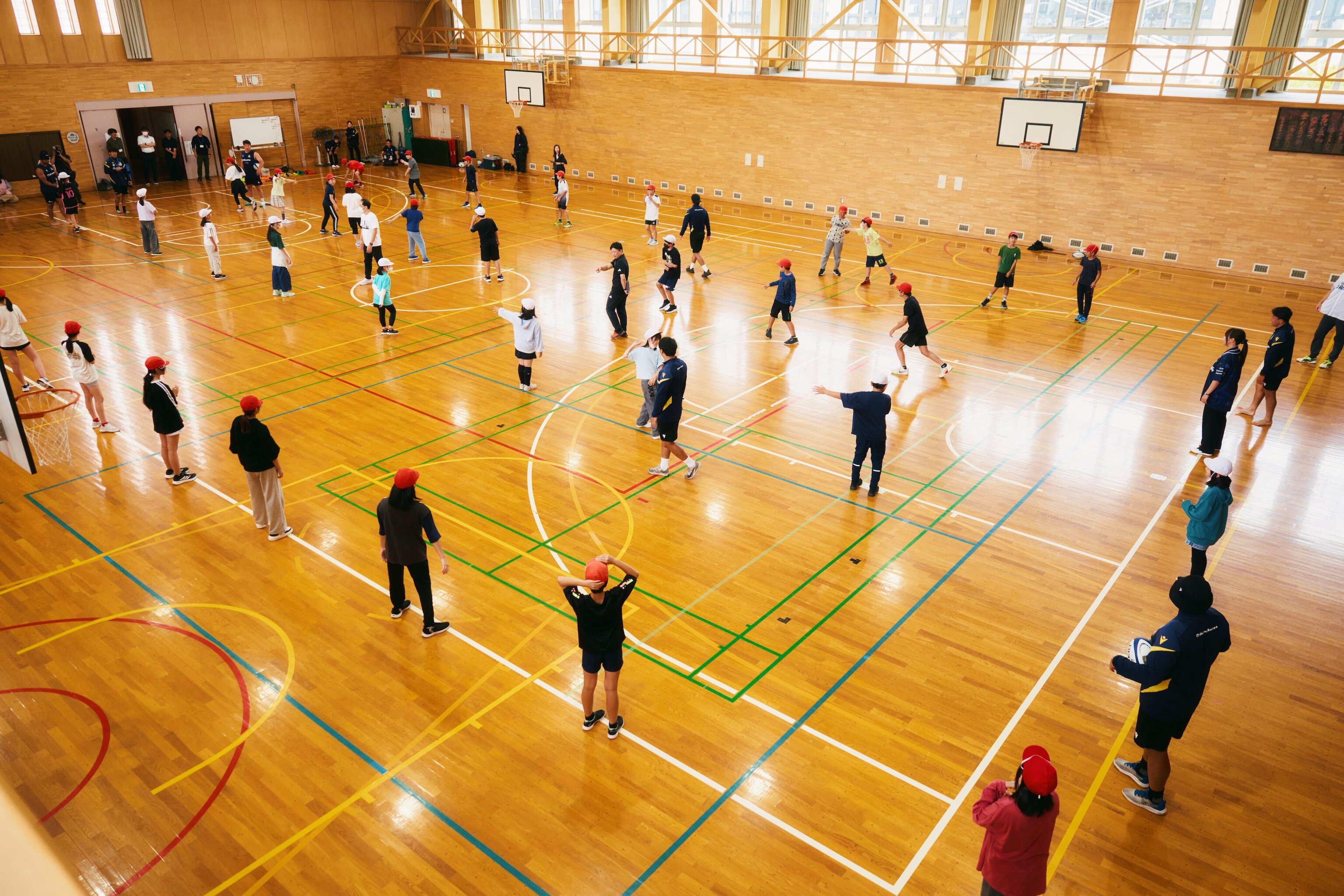 20260902-137.jpg