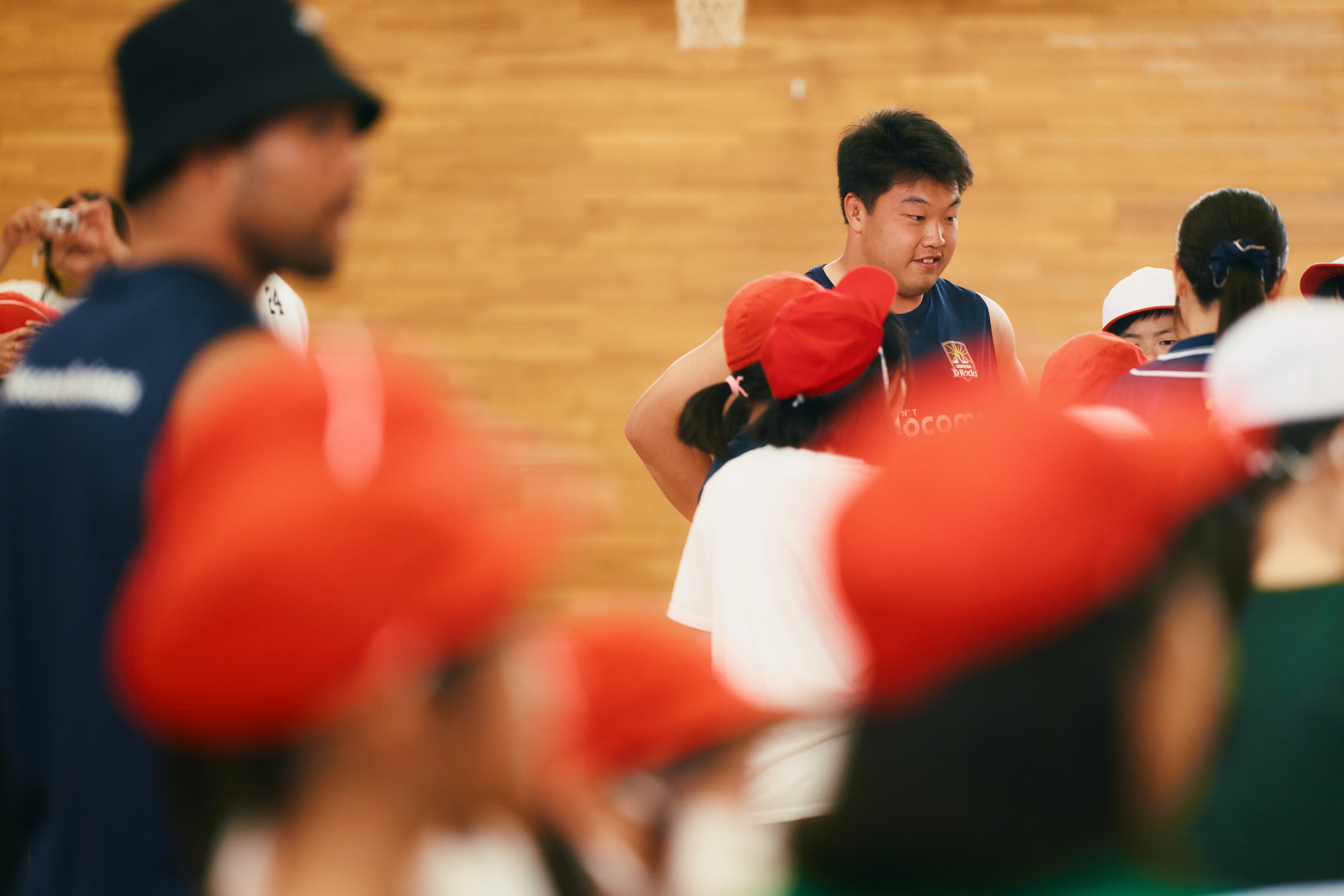20260902-153.jpg
