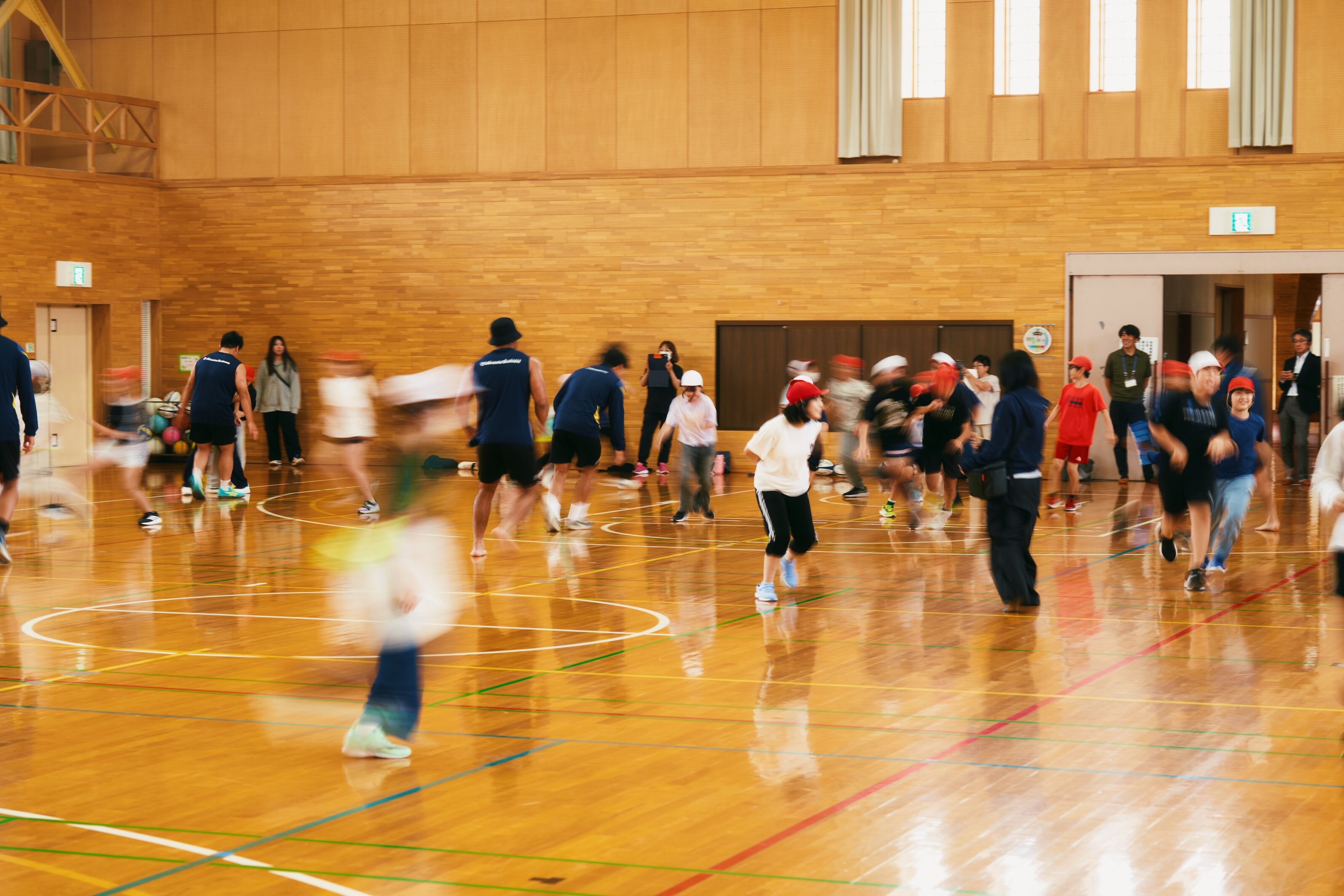 20260902-167.jpg