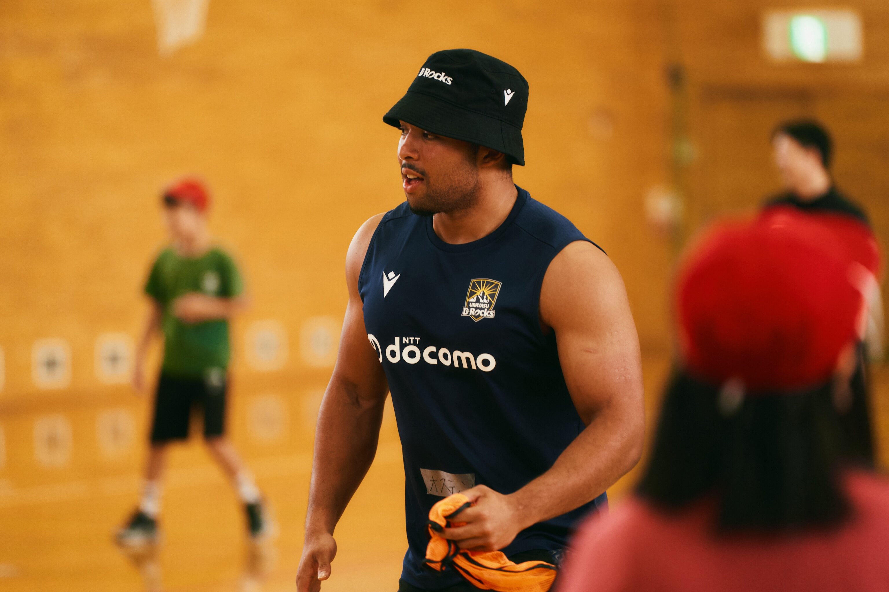 20260902-175.jpg