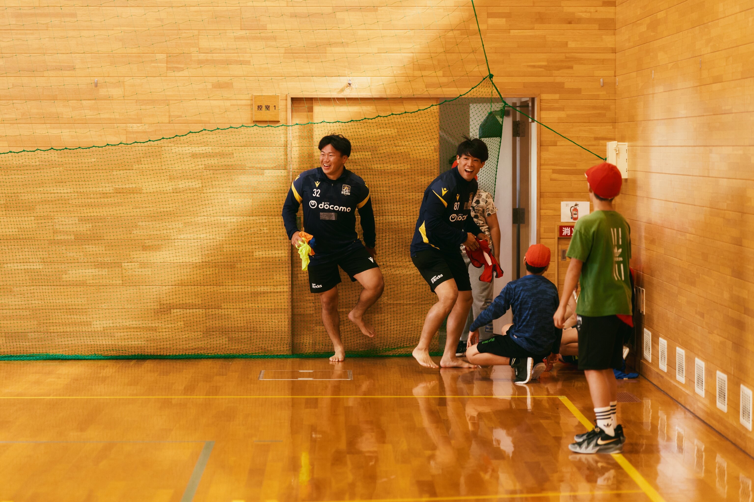 20260902-193.jpg