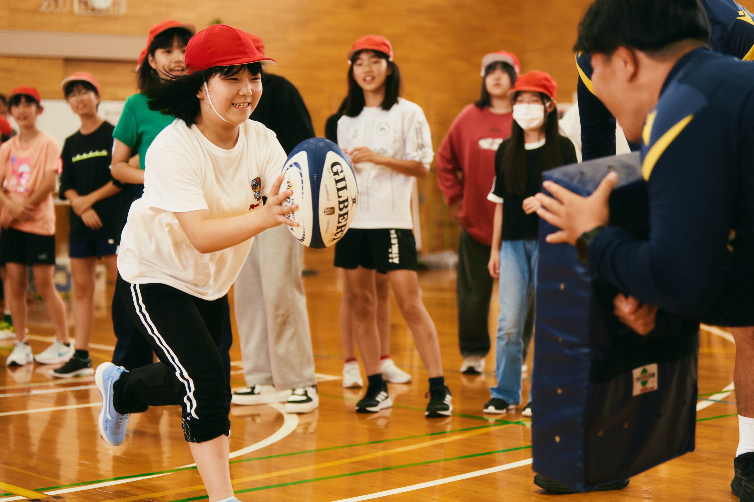 20260902-212.jpg