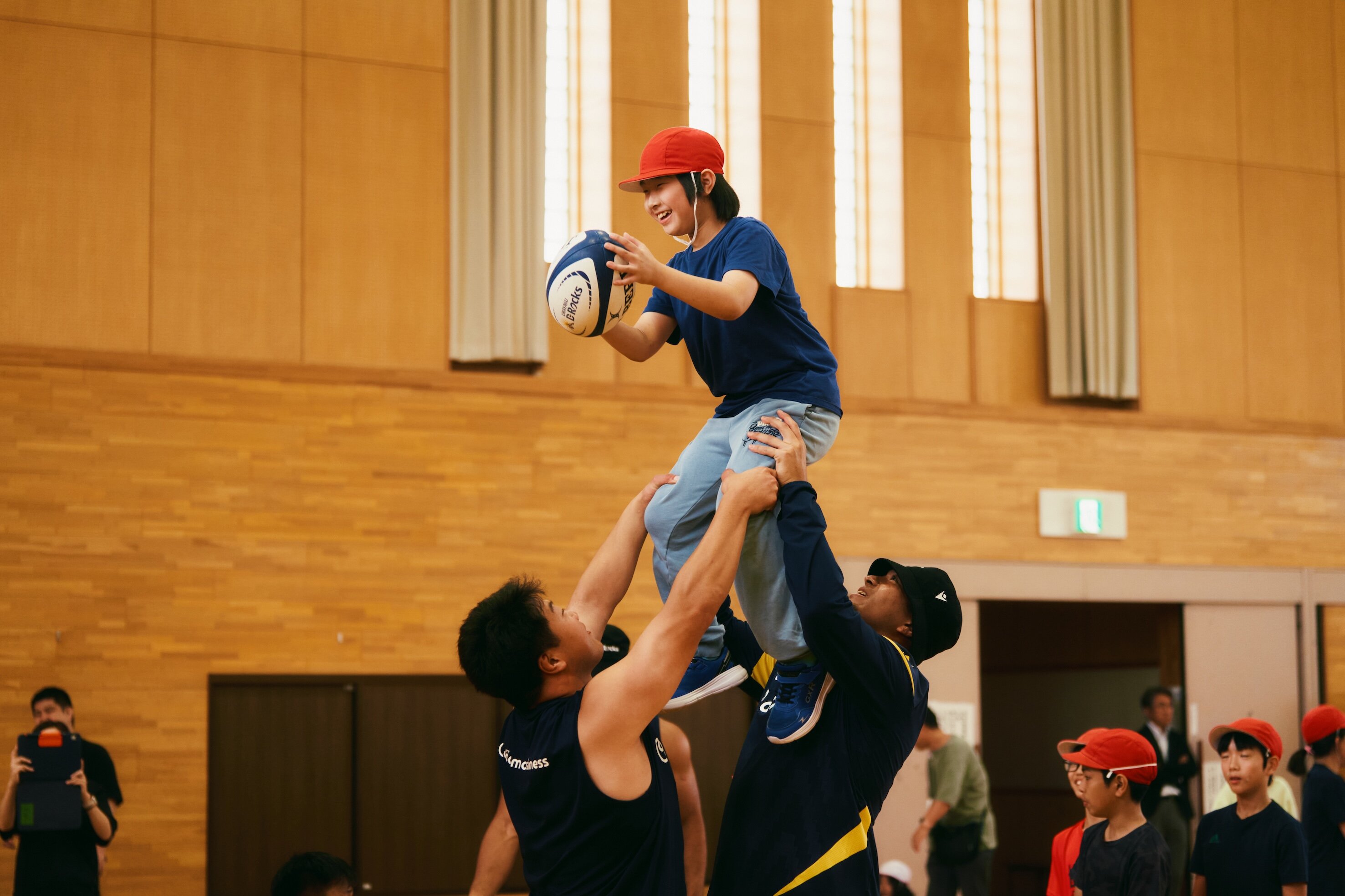 20260902-216.jpg