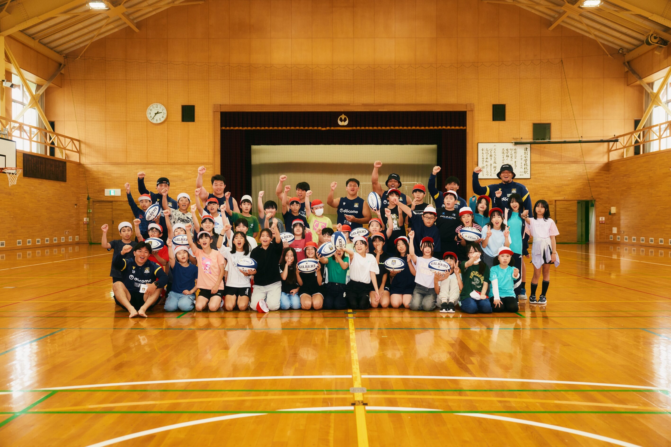 20260902-237.jpg