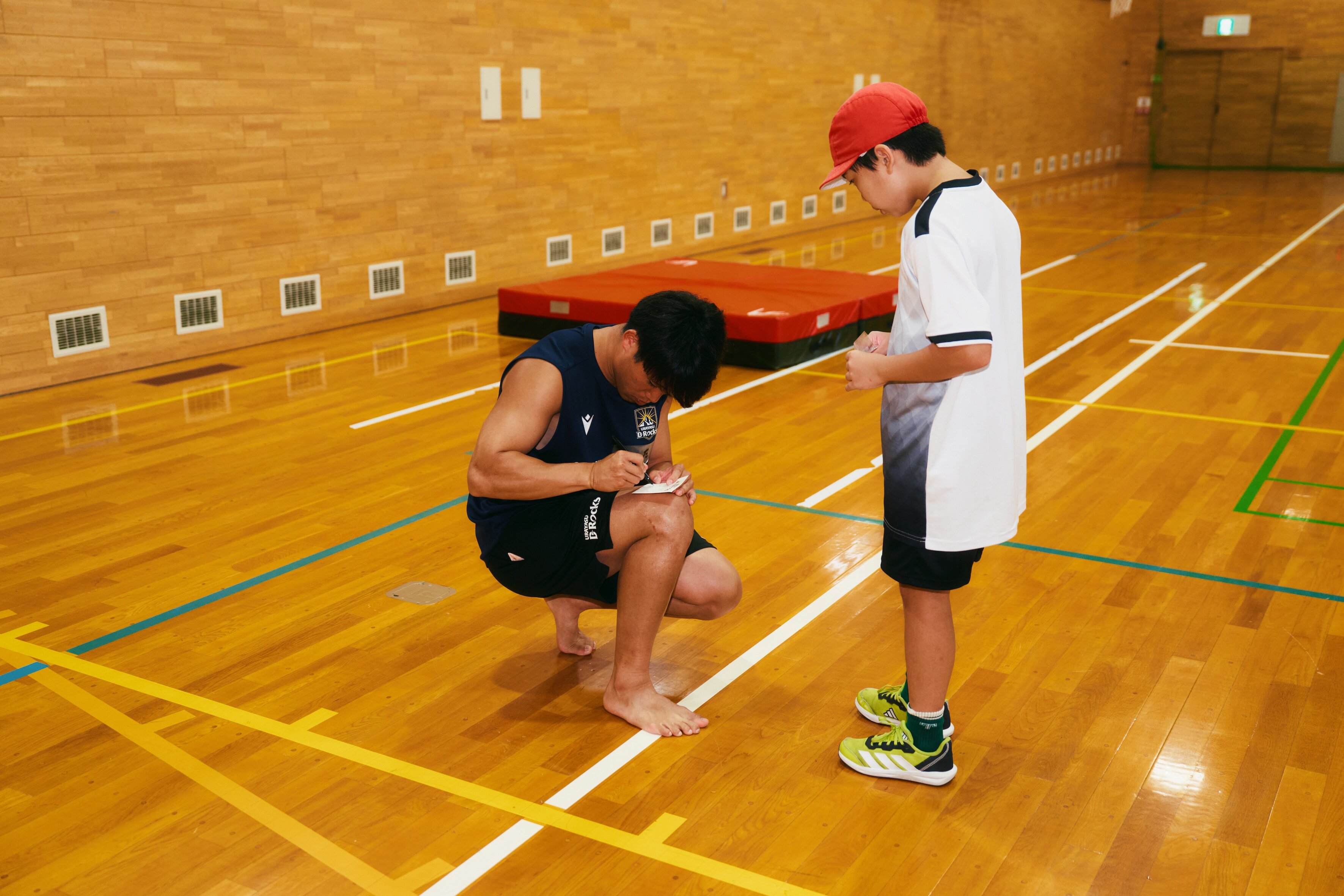 20260902-244.jpg