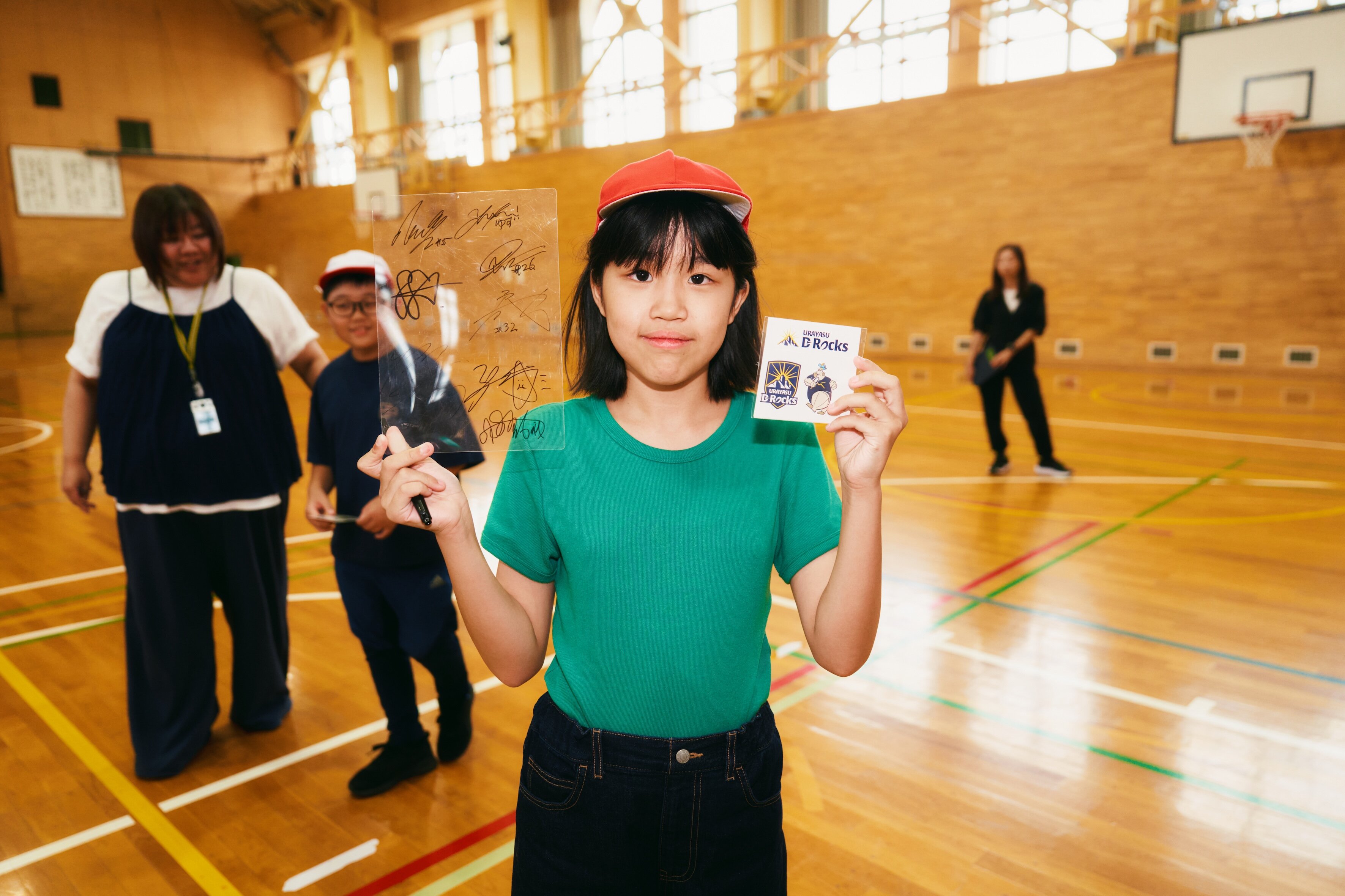 20260902-247.jpg
