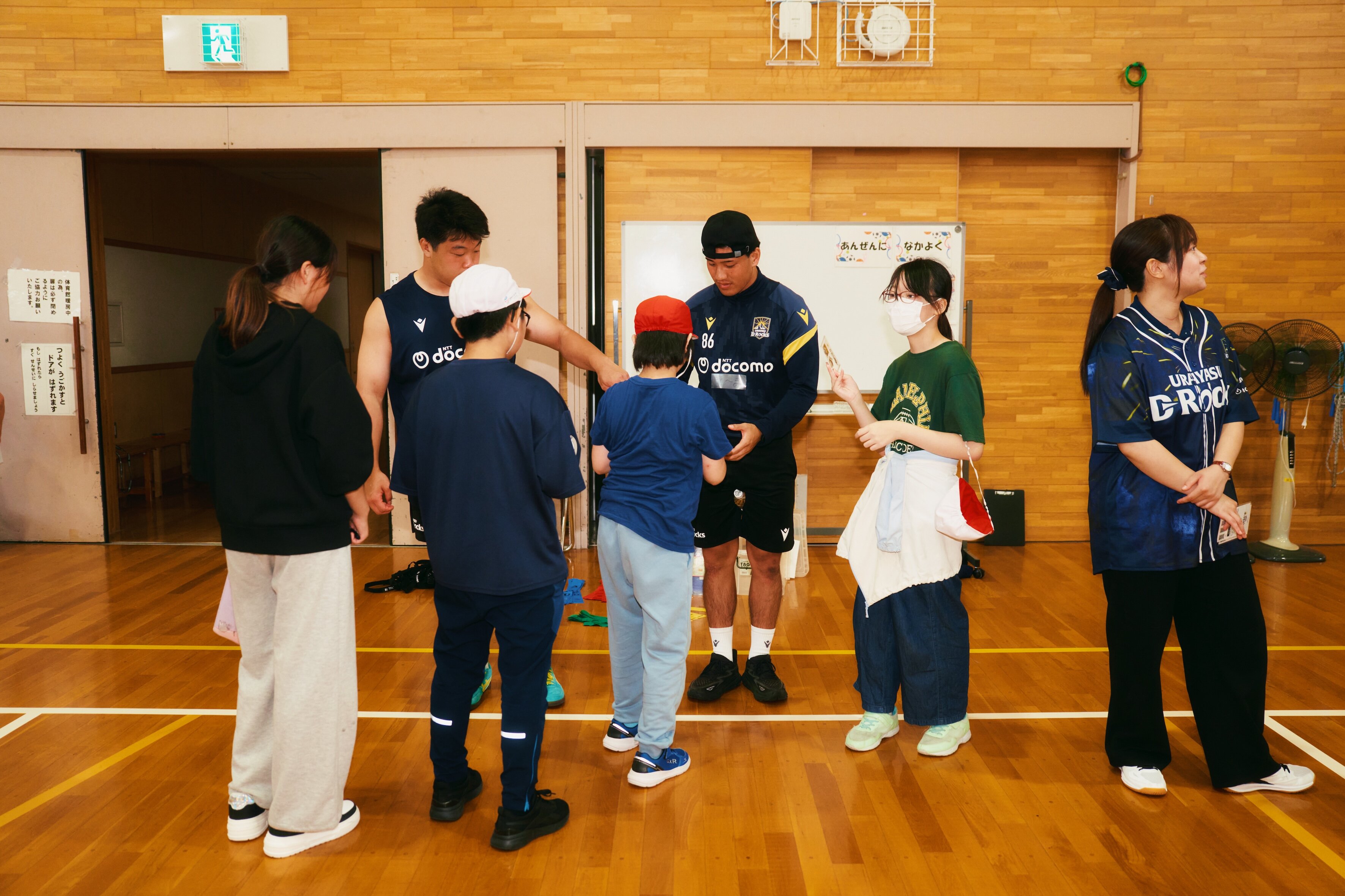 20260902-248.jpg