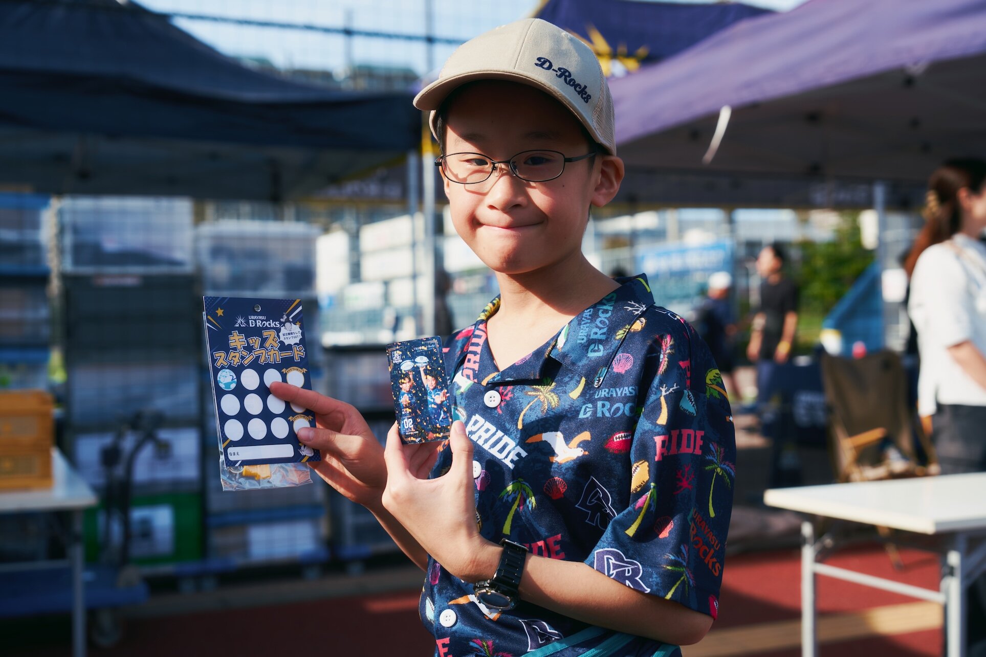 20261017-014.jpg
