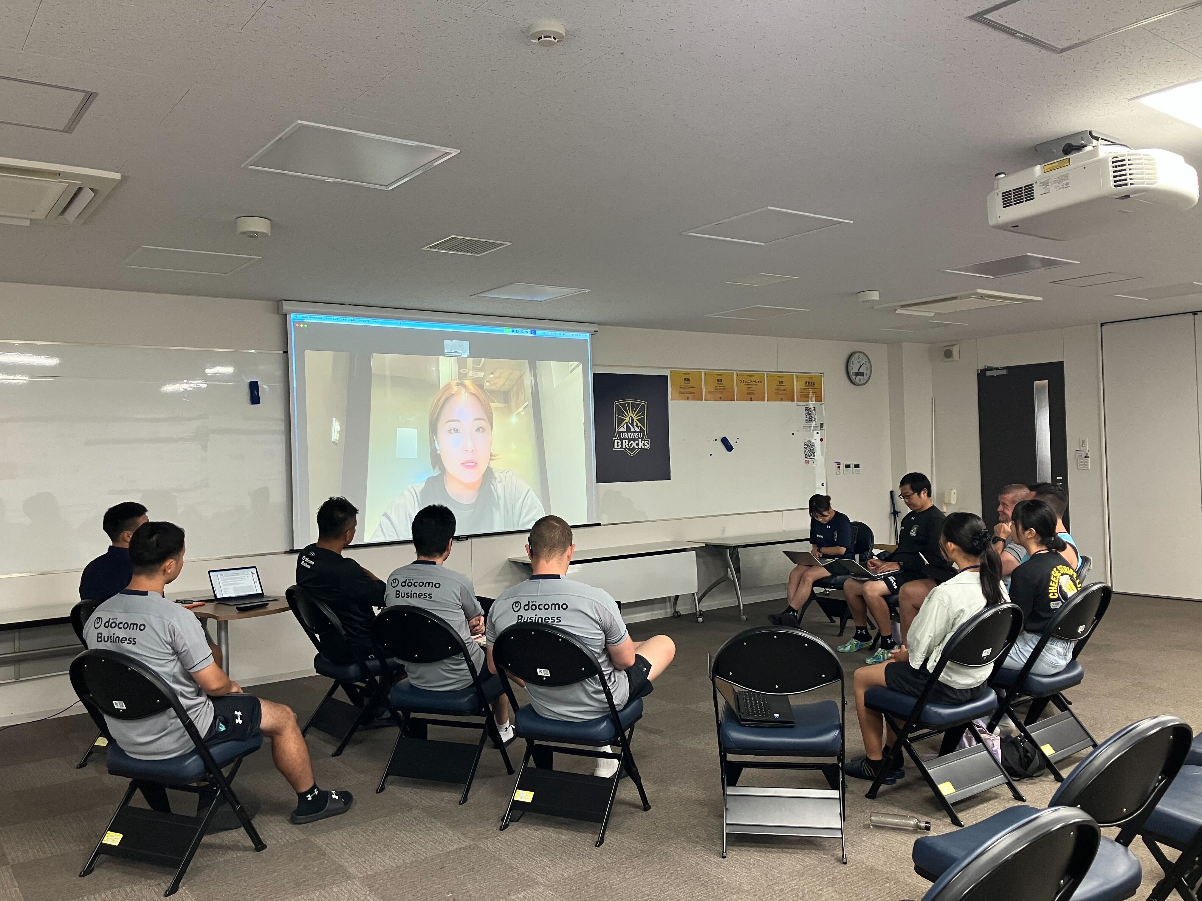20250822_職場見学②.jpg