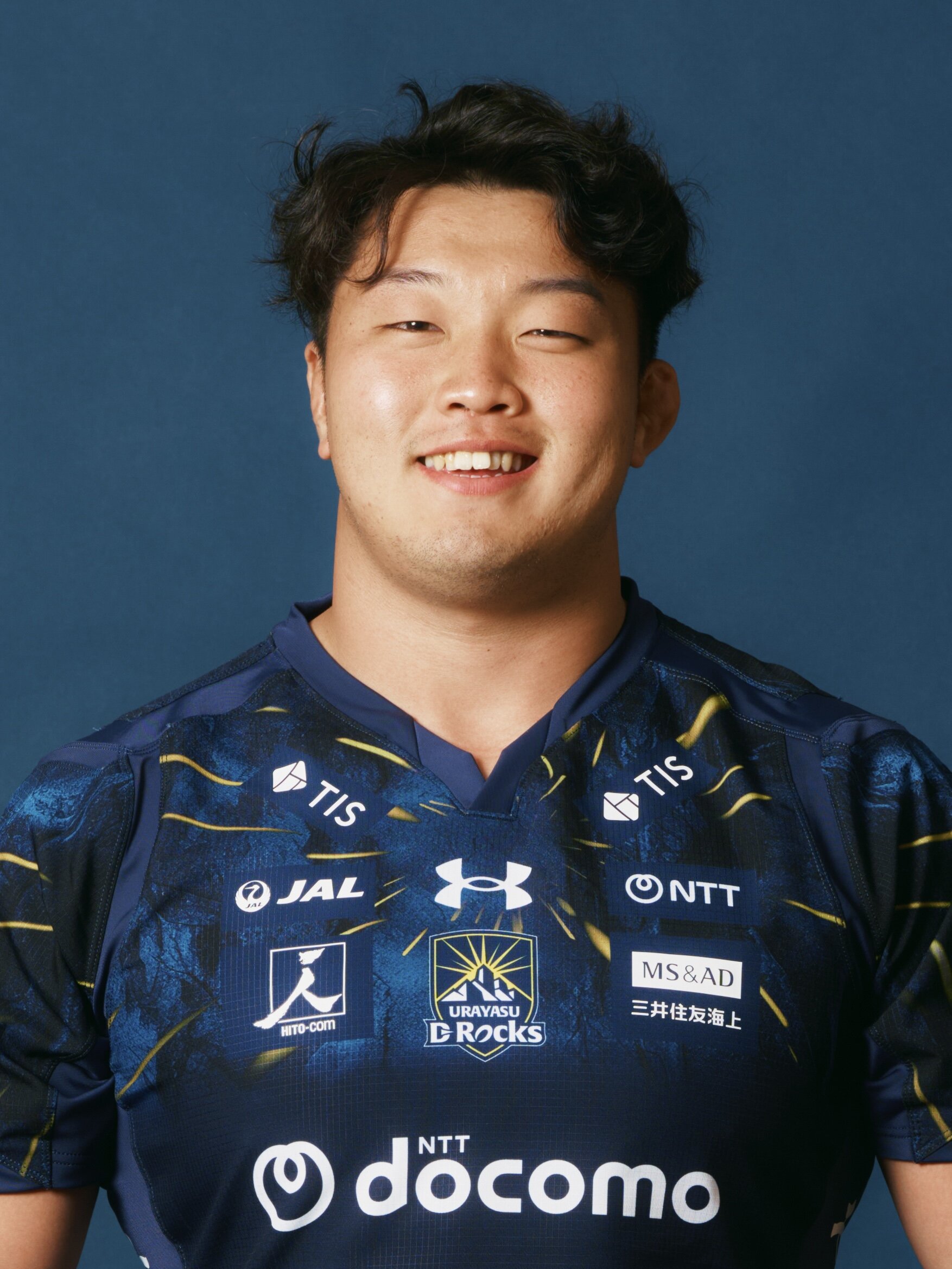 梅田海星_正面笑顔 2.jpg