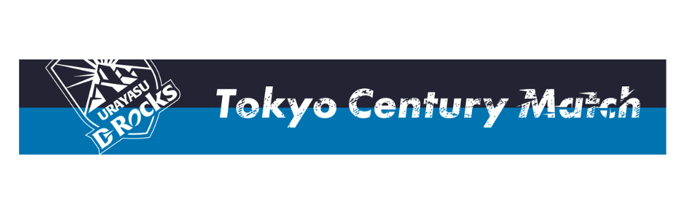 tokyocentury_タオマフ.png