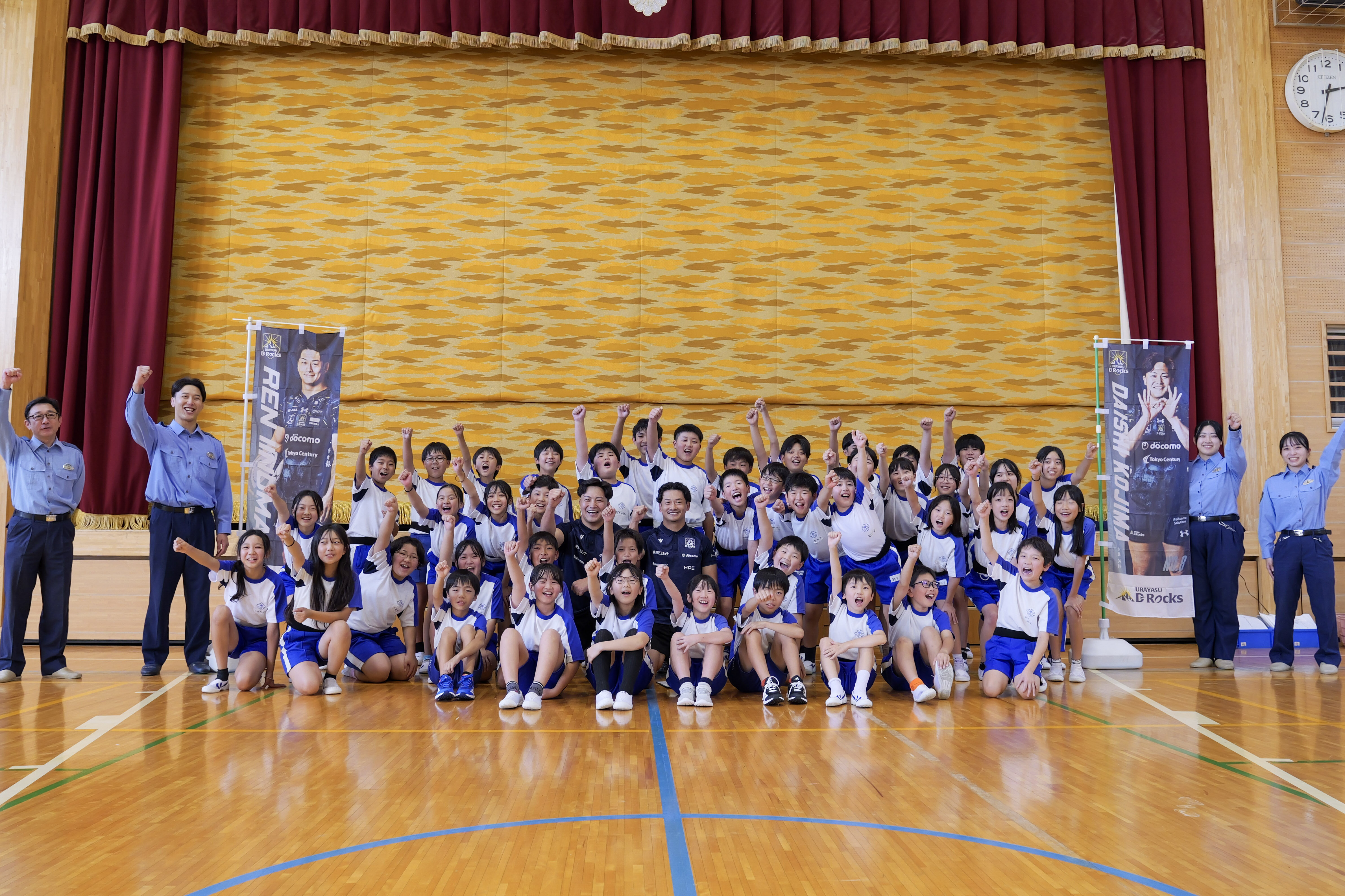 28-P1069171.jpg
