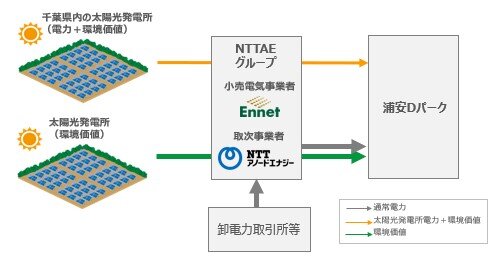 利用イメージ.jpg